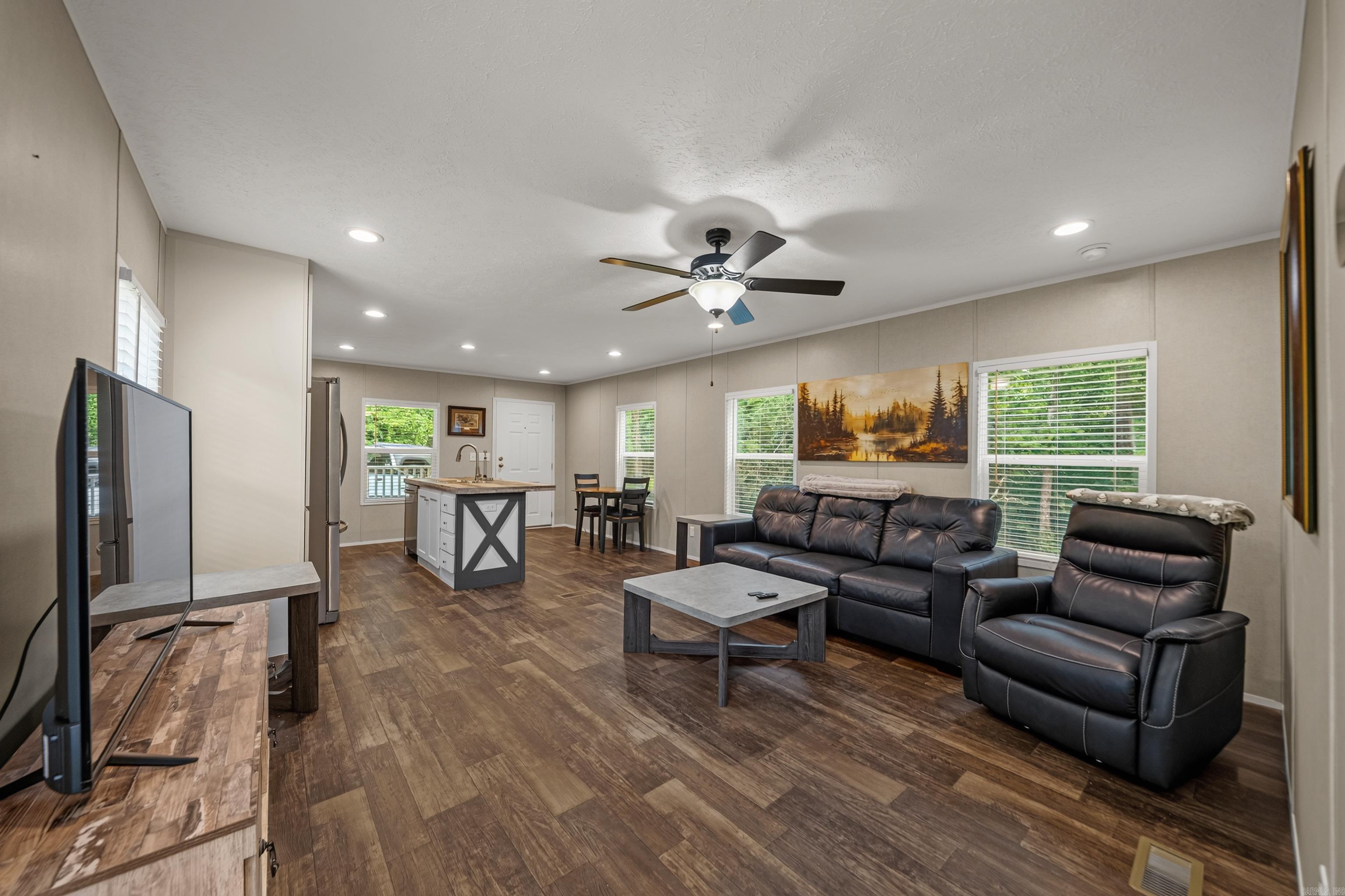 471 Patterson Circle