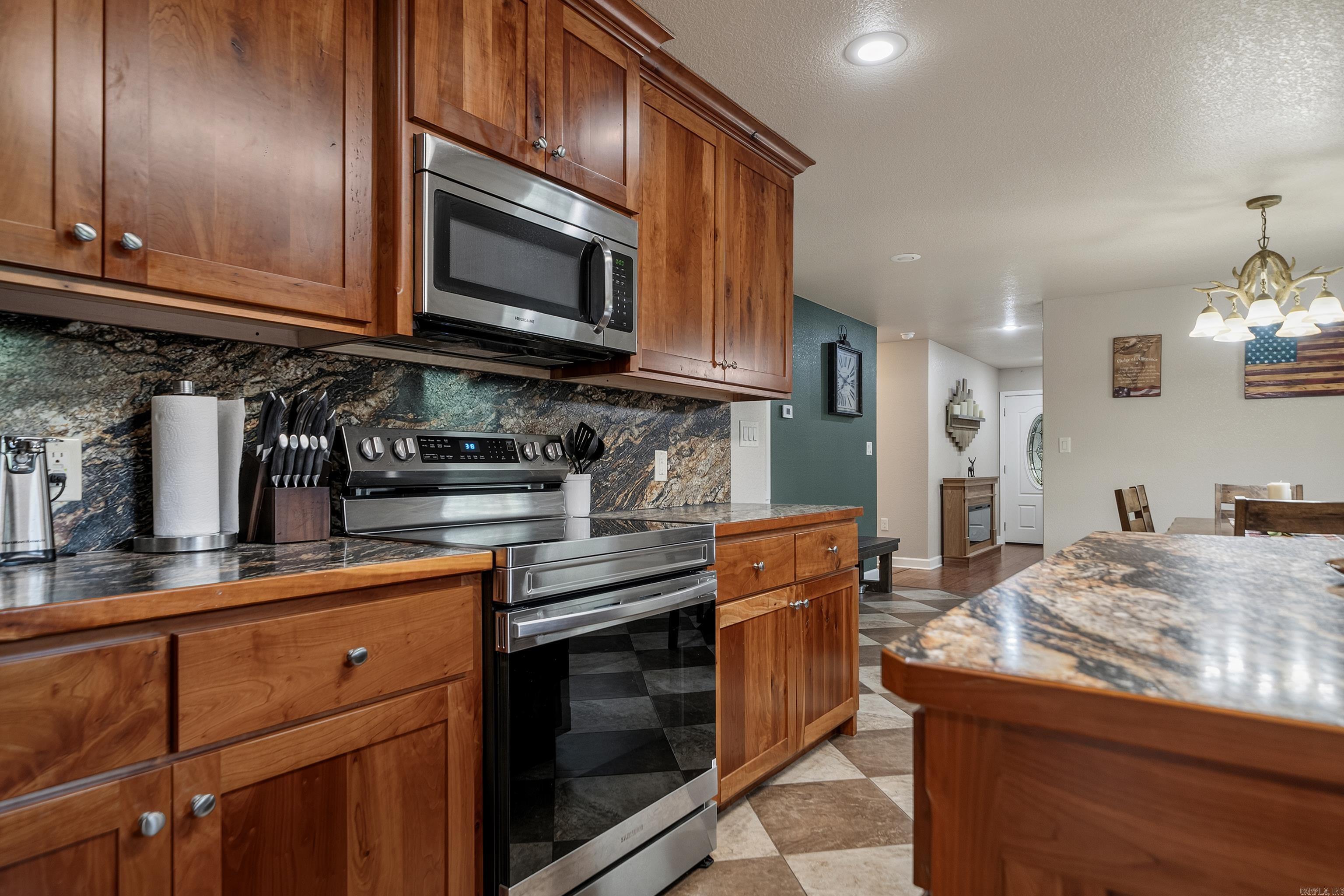 471 Patterson Circle