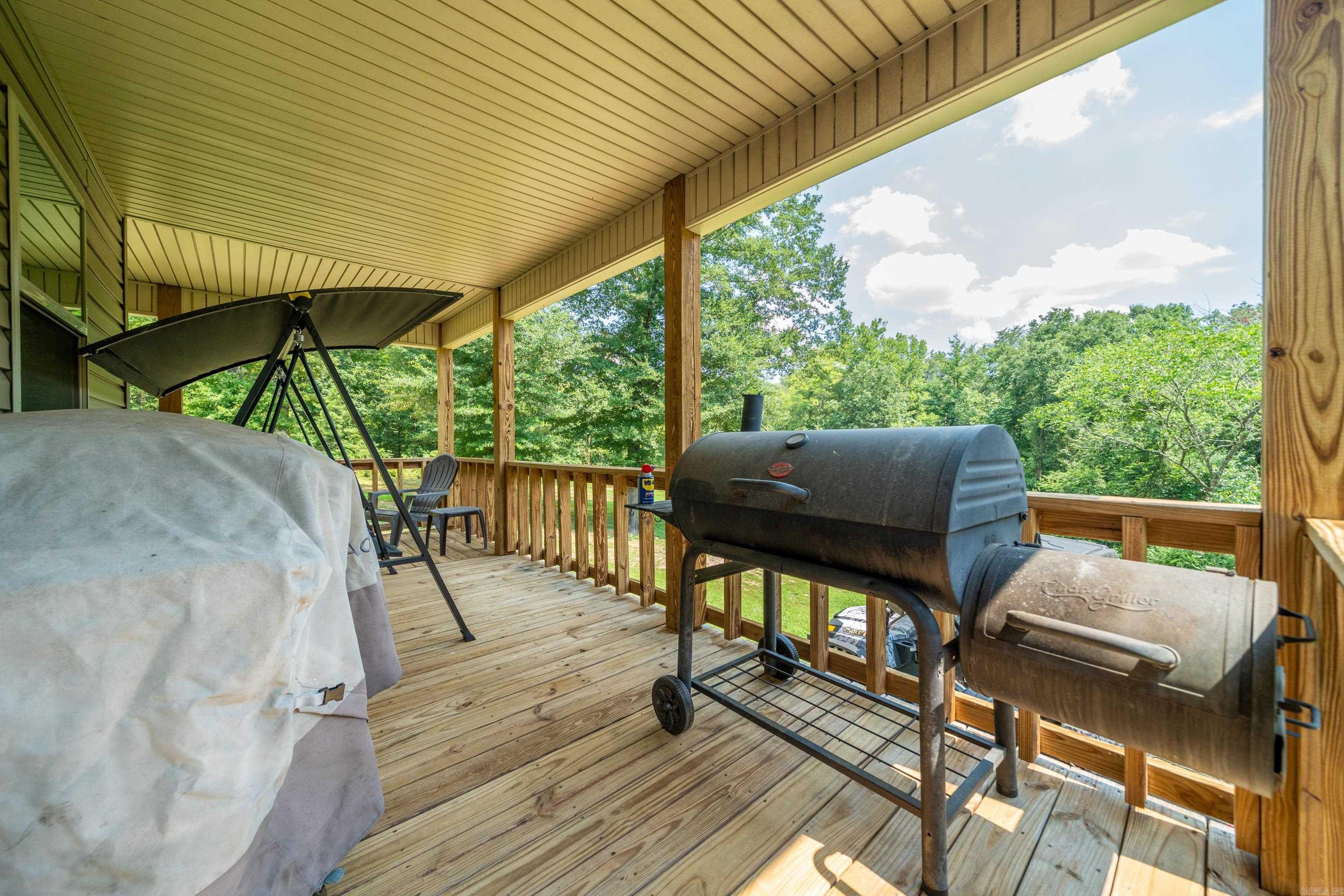 471 Patterson Circle