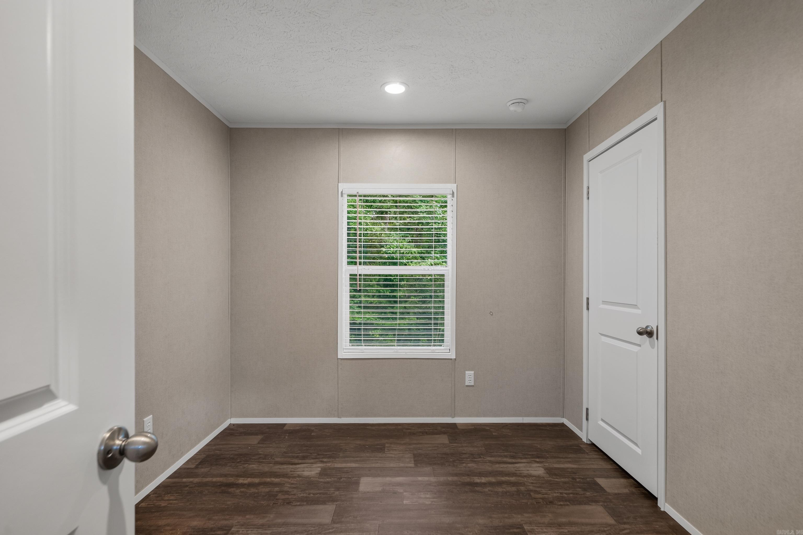 471 Patterson Circle