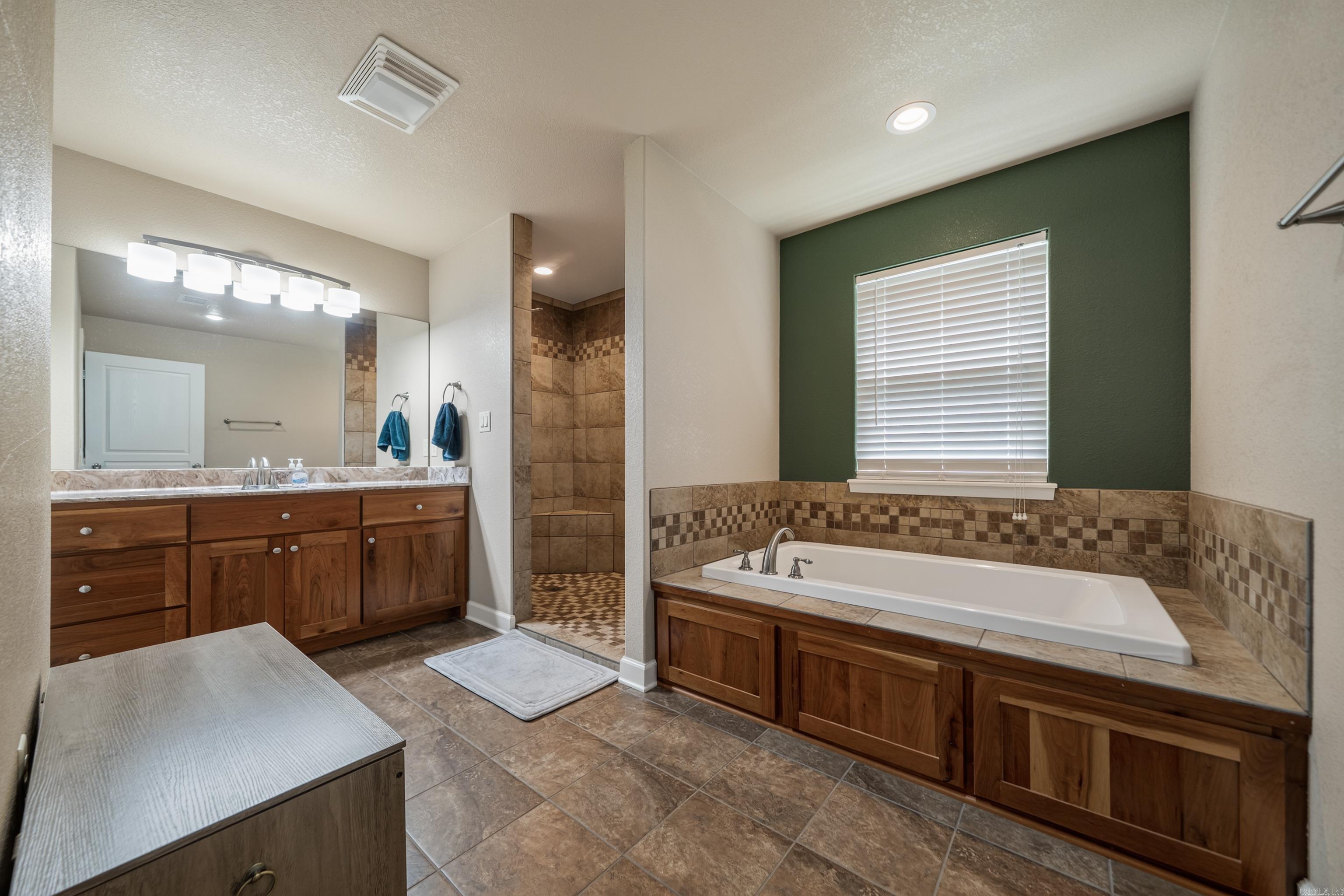 471 Patterson Circle