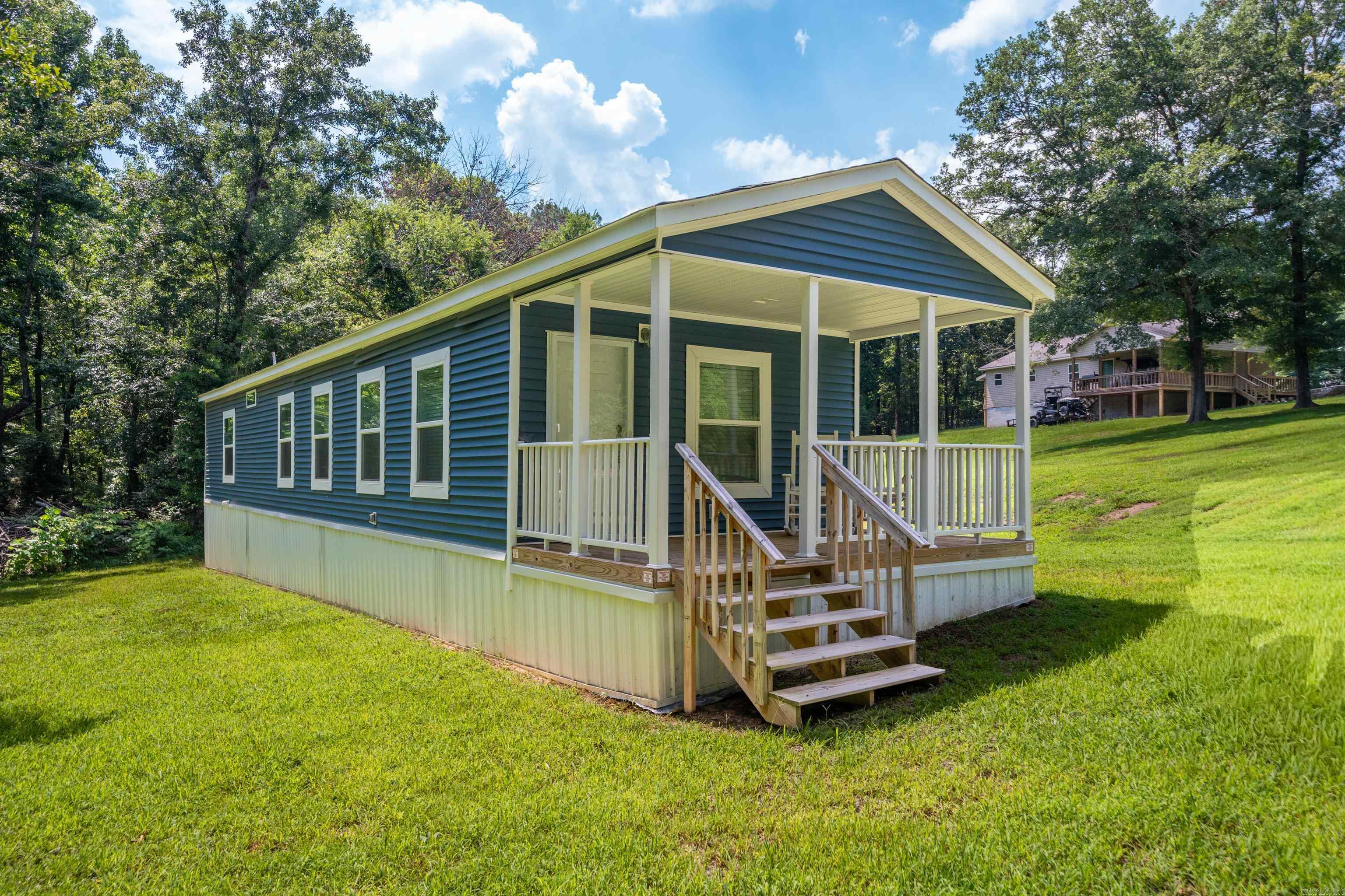 471 Patterson Circle