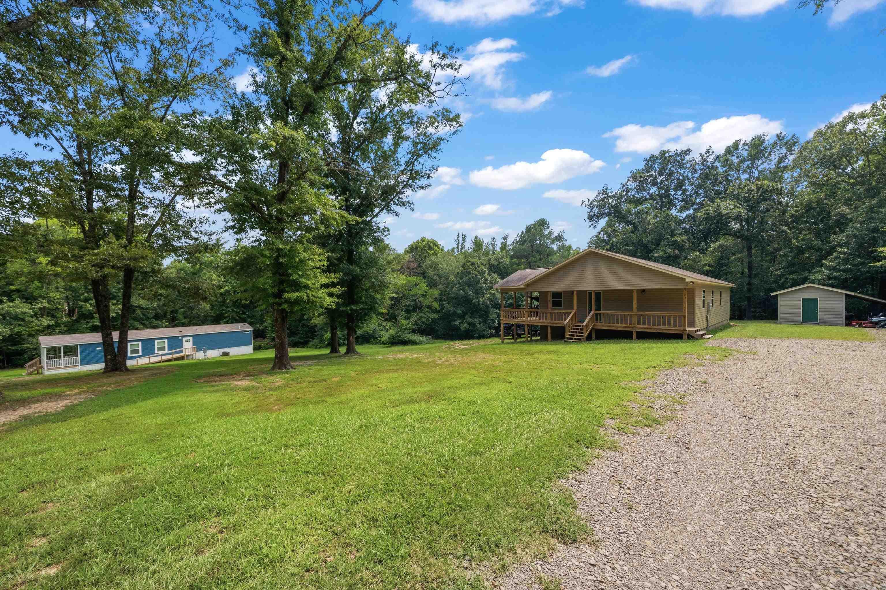 471 Patterson Circle