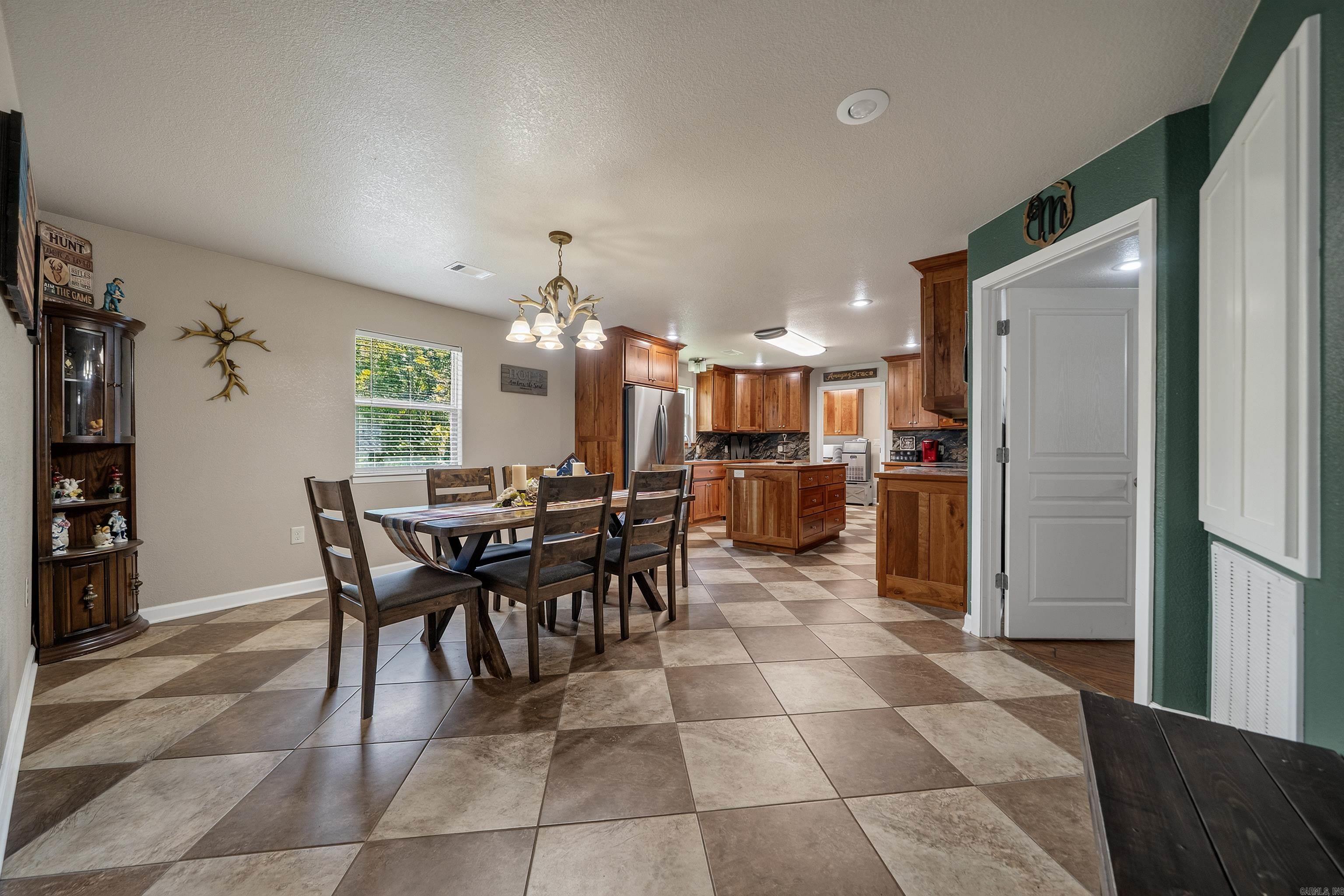 471 Patterson Circle