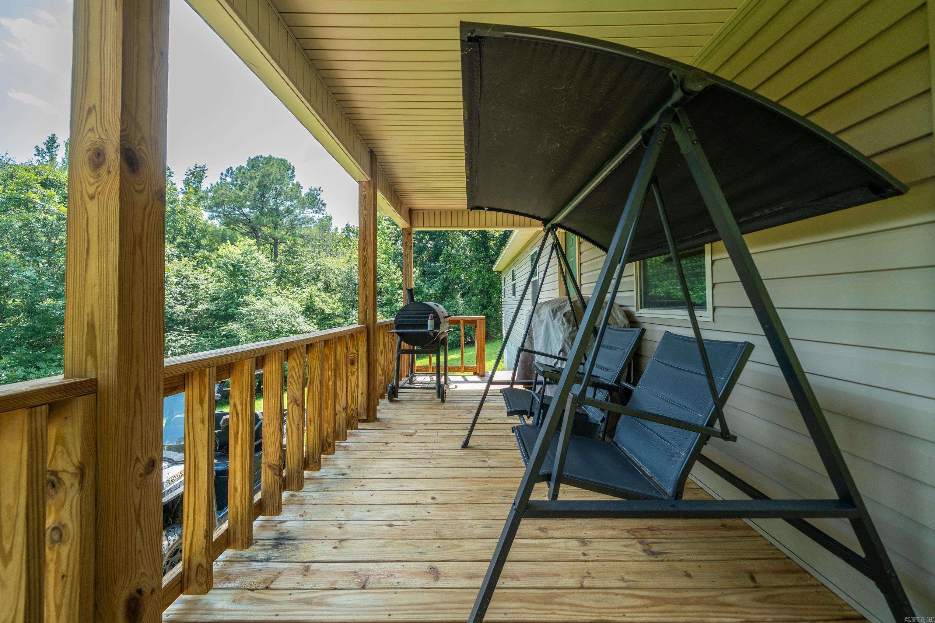 471 Patterson Circle