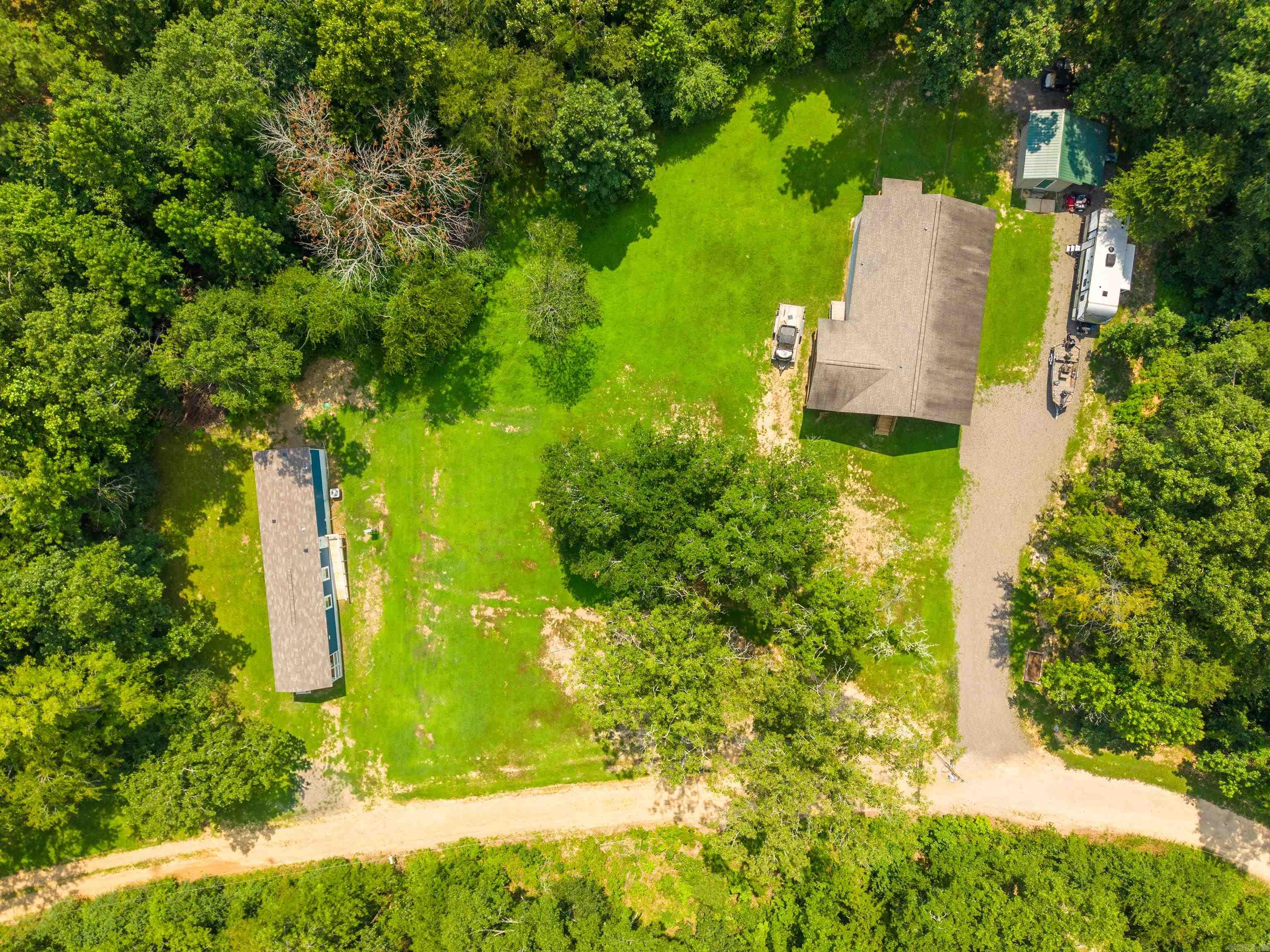 471 Patterson Circle