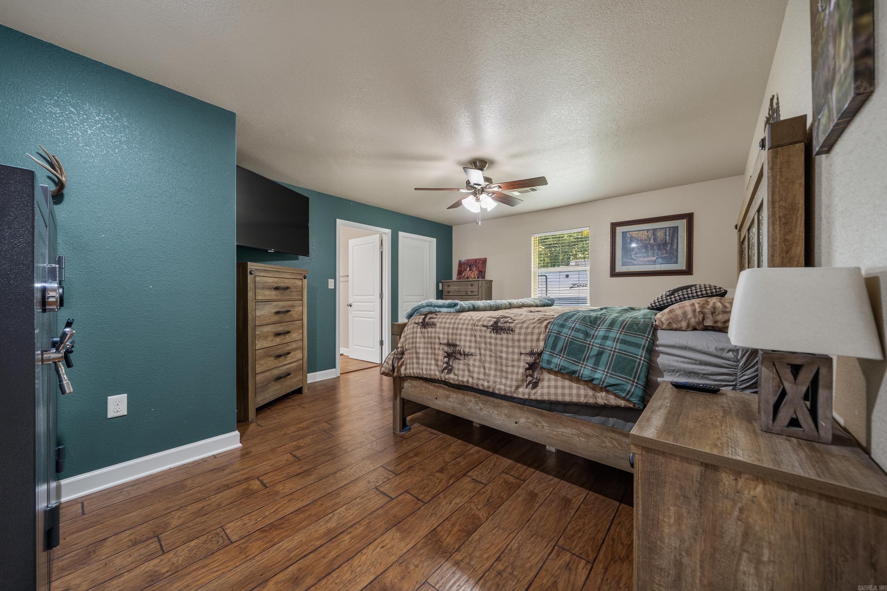 471 Patterson Circle