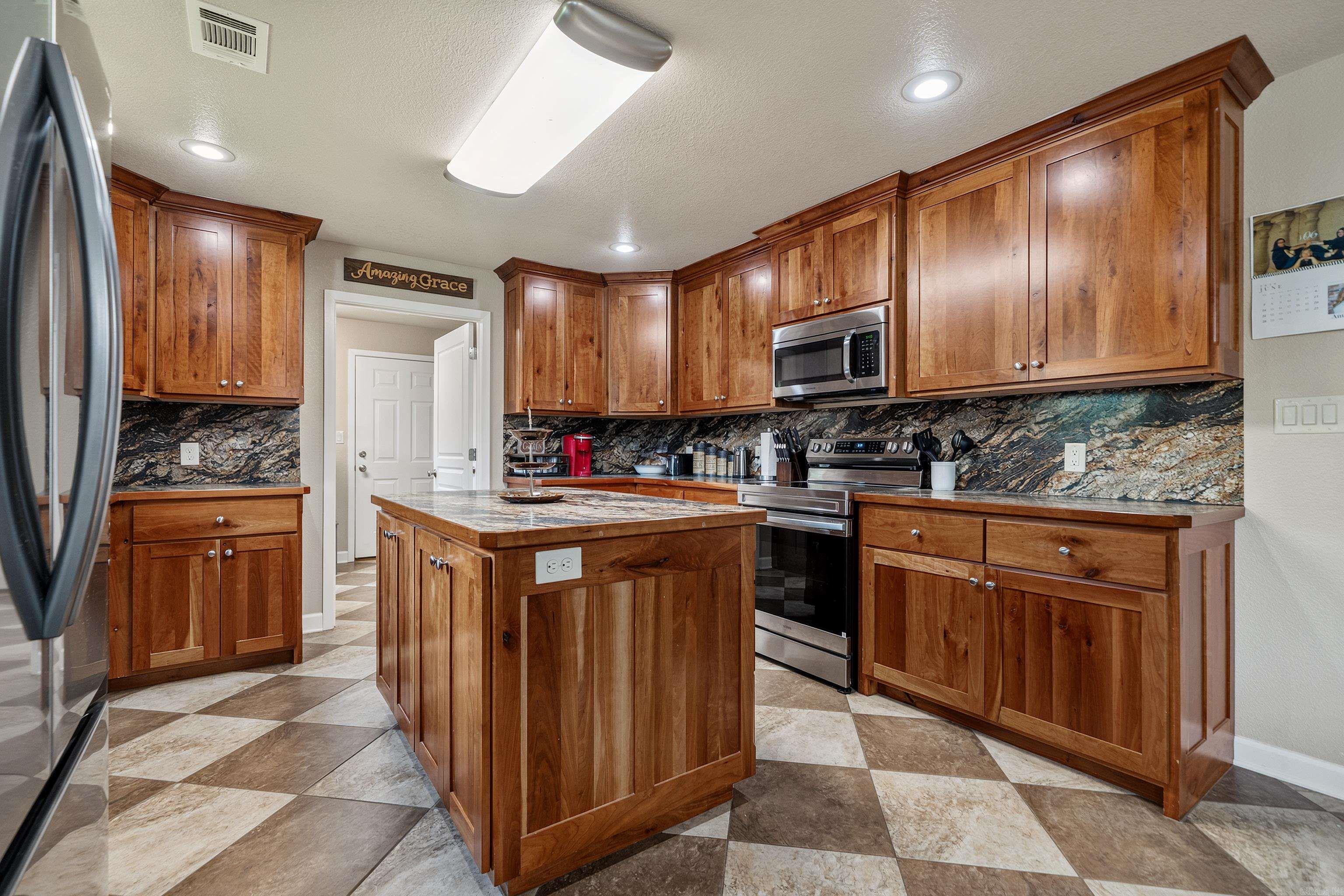 471 Patterson Circle
