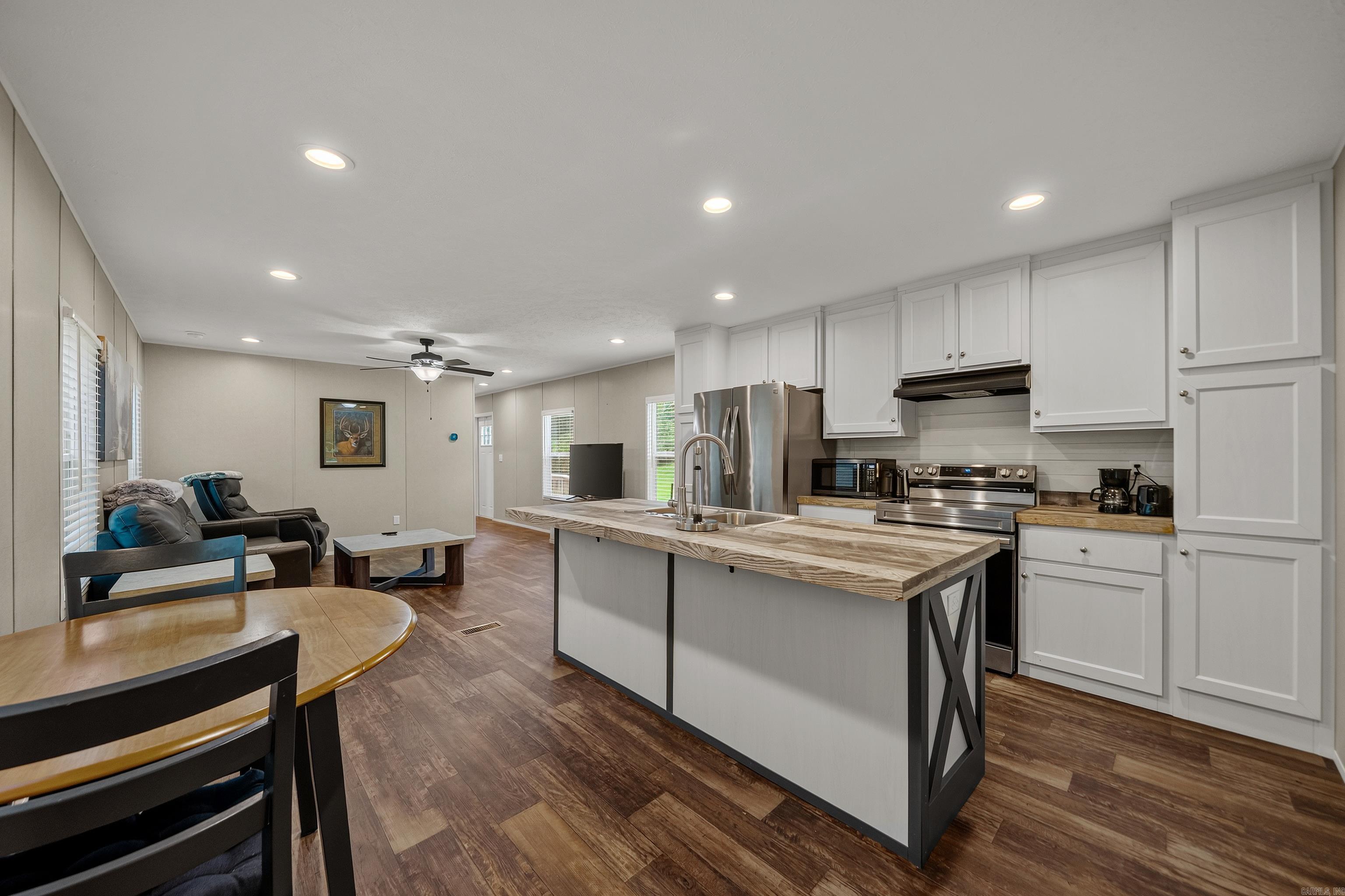 471 Patterson Circle