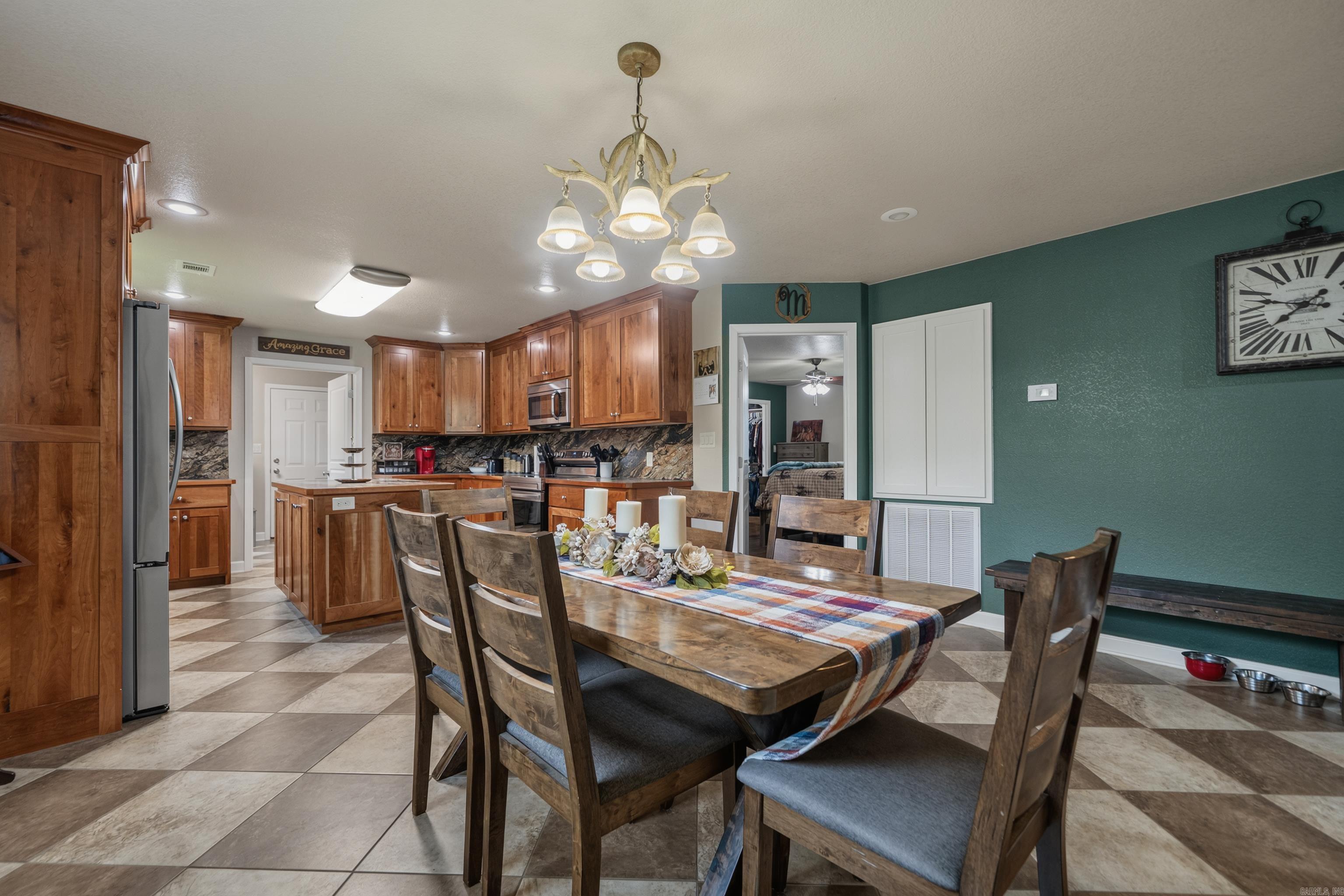 471 Patterson Circle