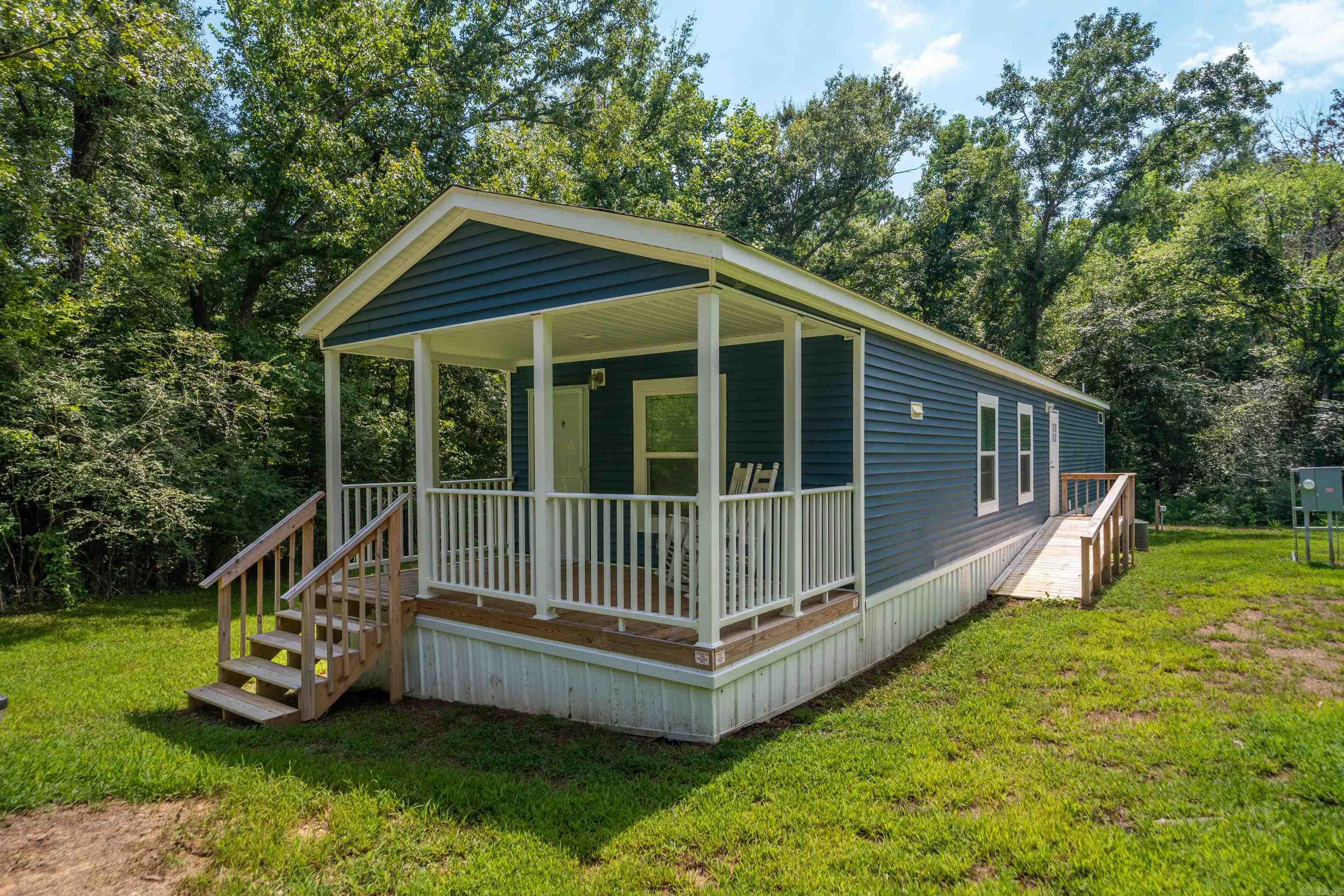 471 Patterson Circle
