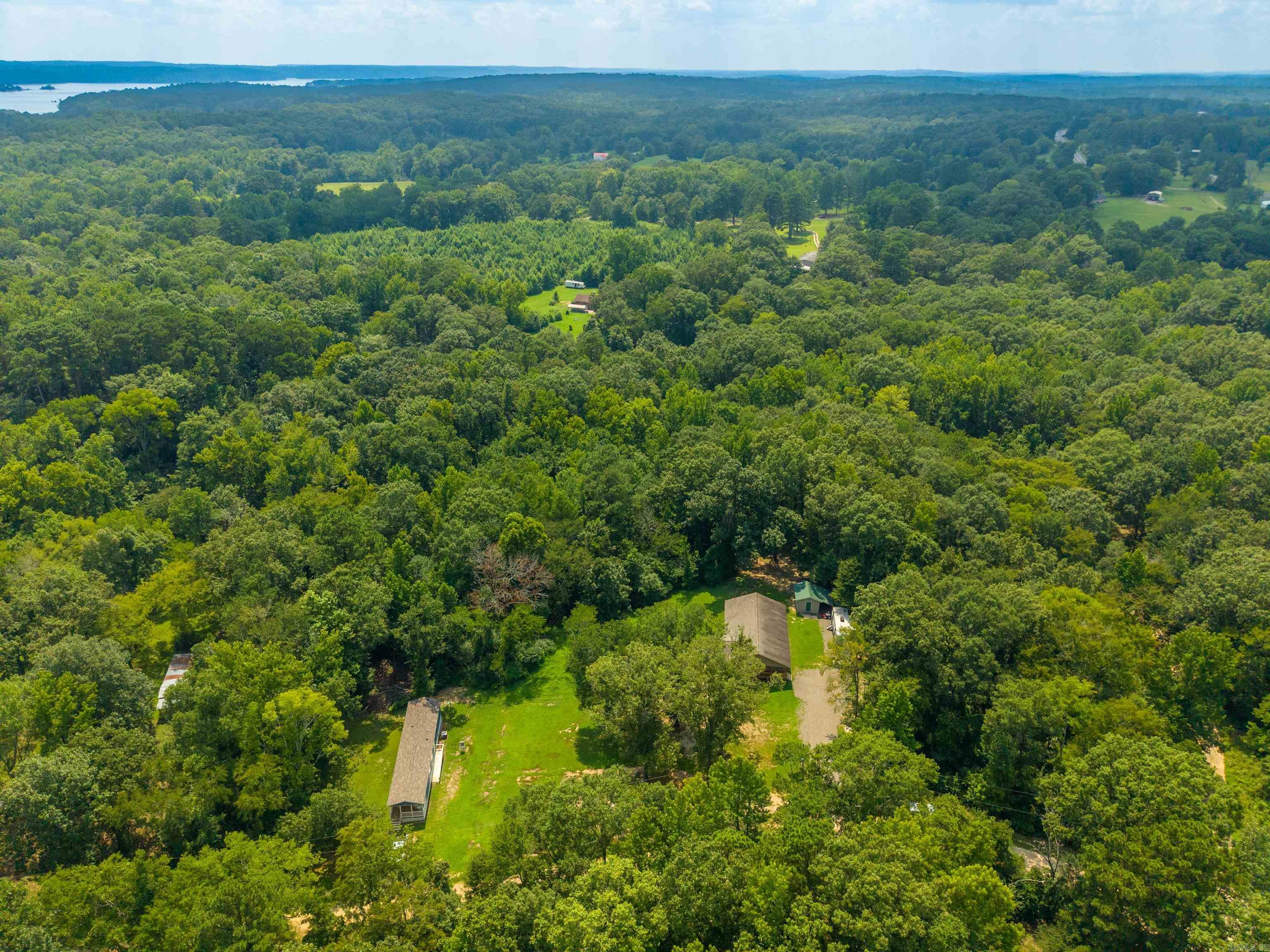 471 Patterson Circle