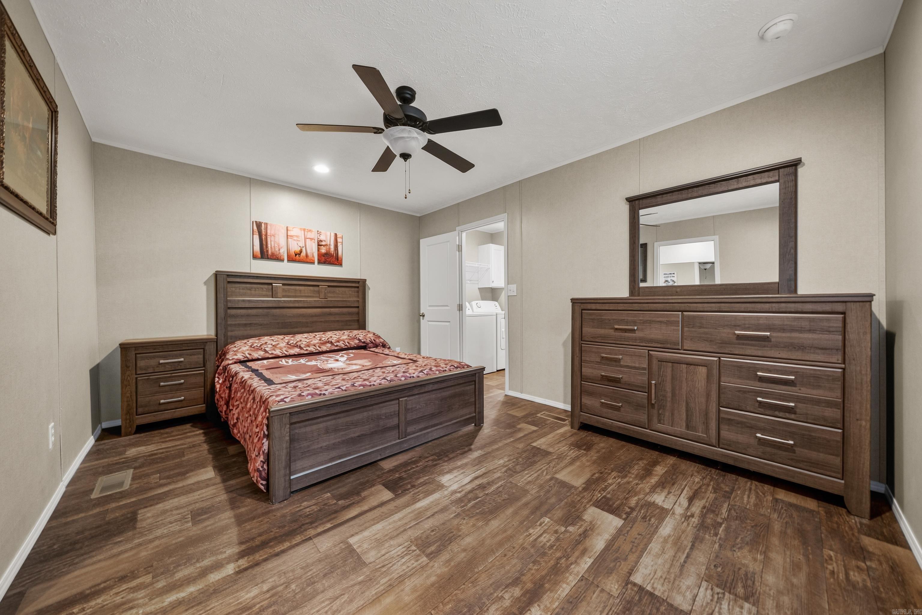 471 Patterson Circle
