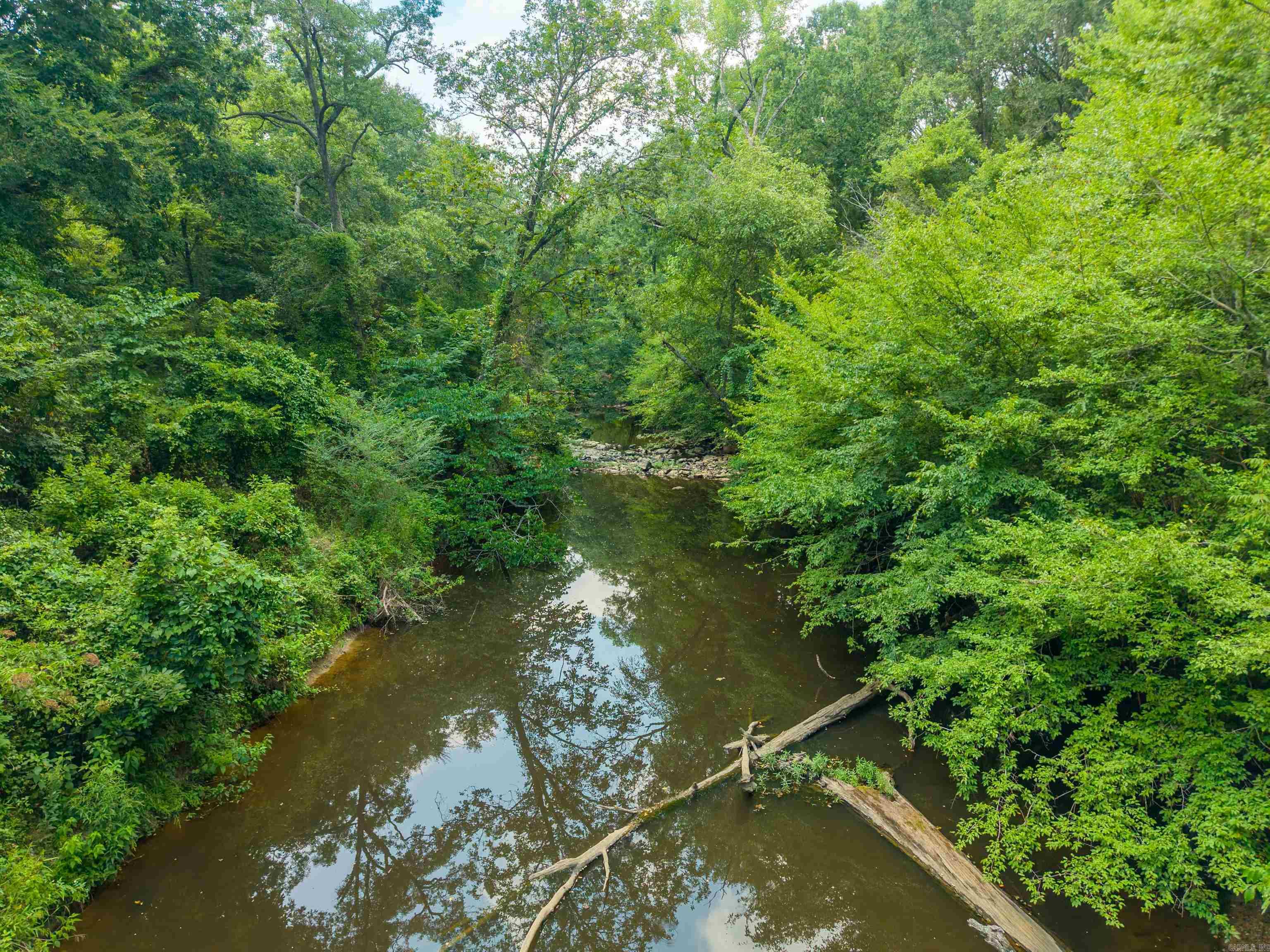 471 Patterson Circle