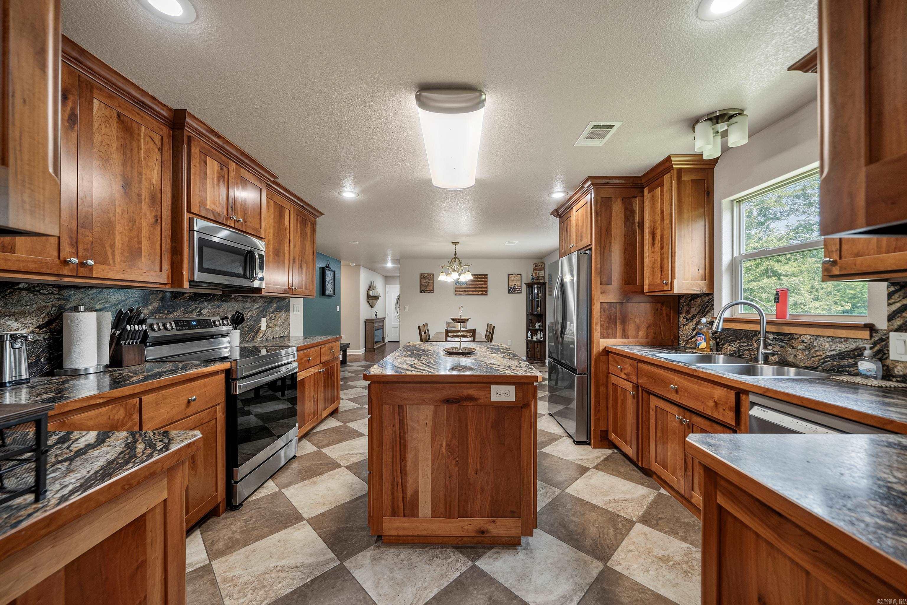 471 Patterson Circle