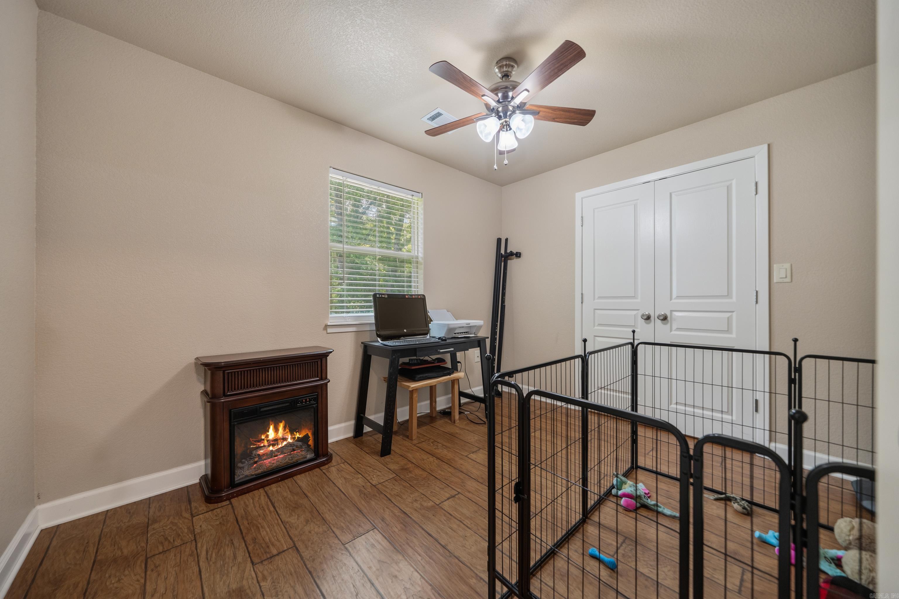 471 Patterson Circle