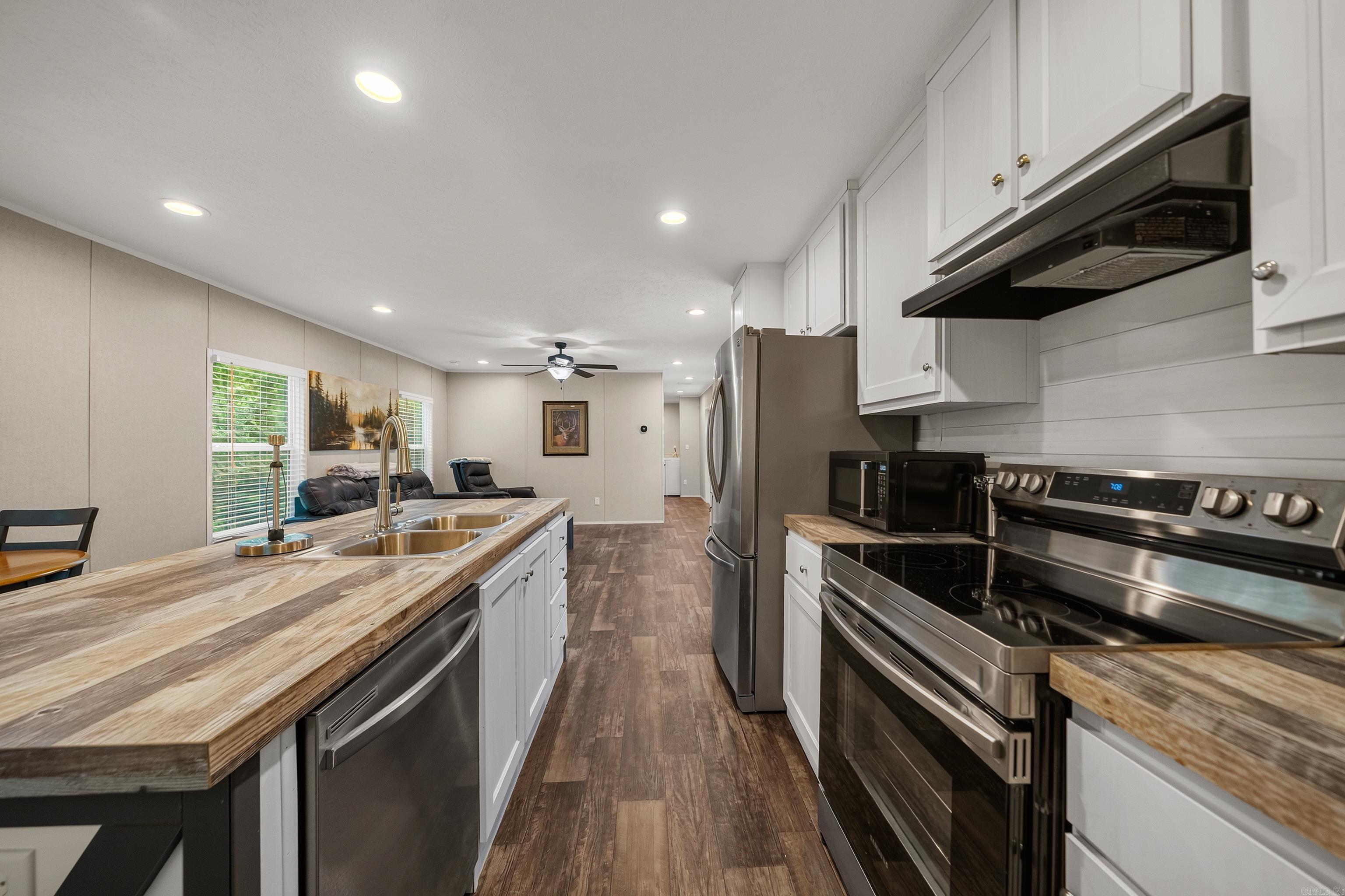 471 Patterson Circle