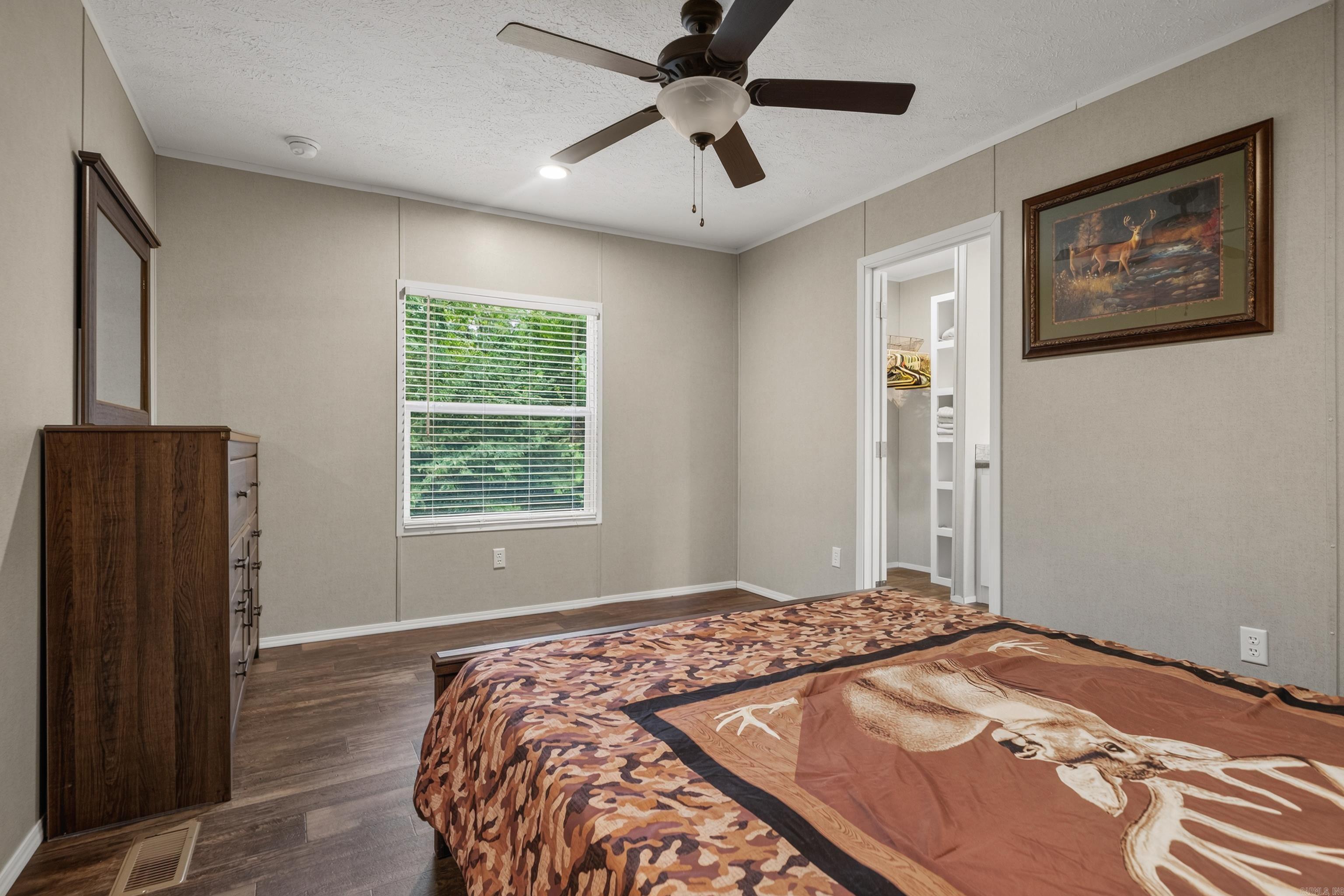 471 Patterson Circle