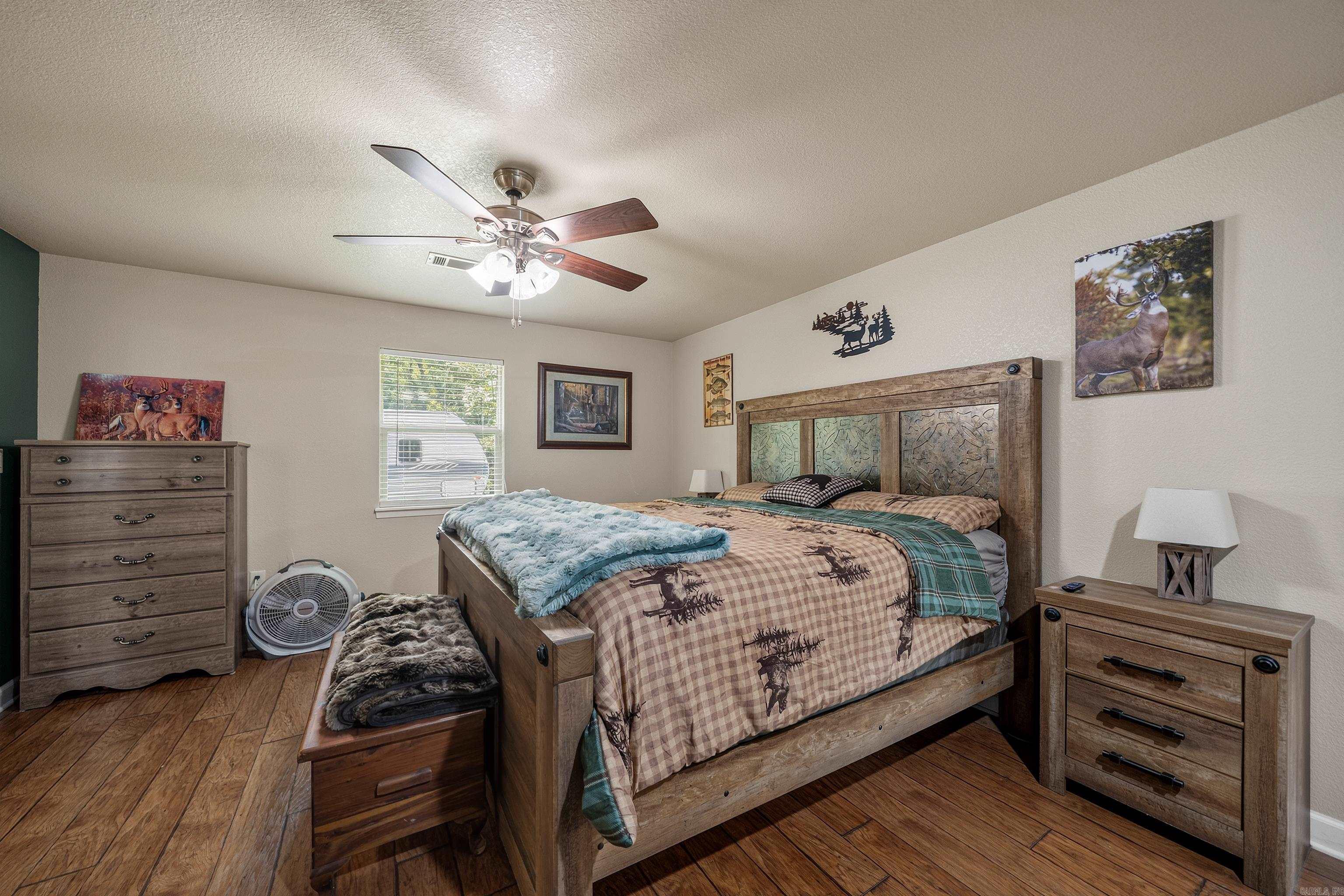 471 Patterson Circle