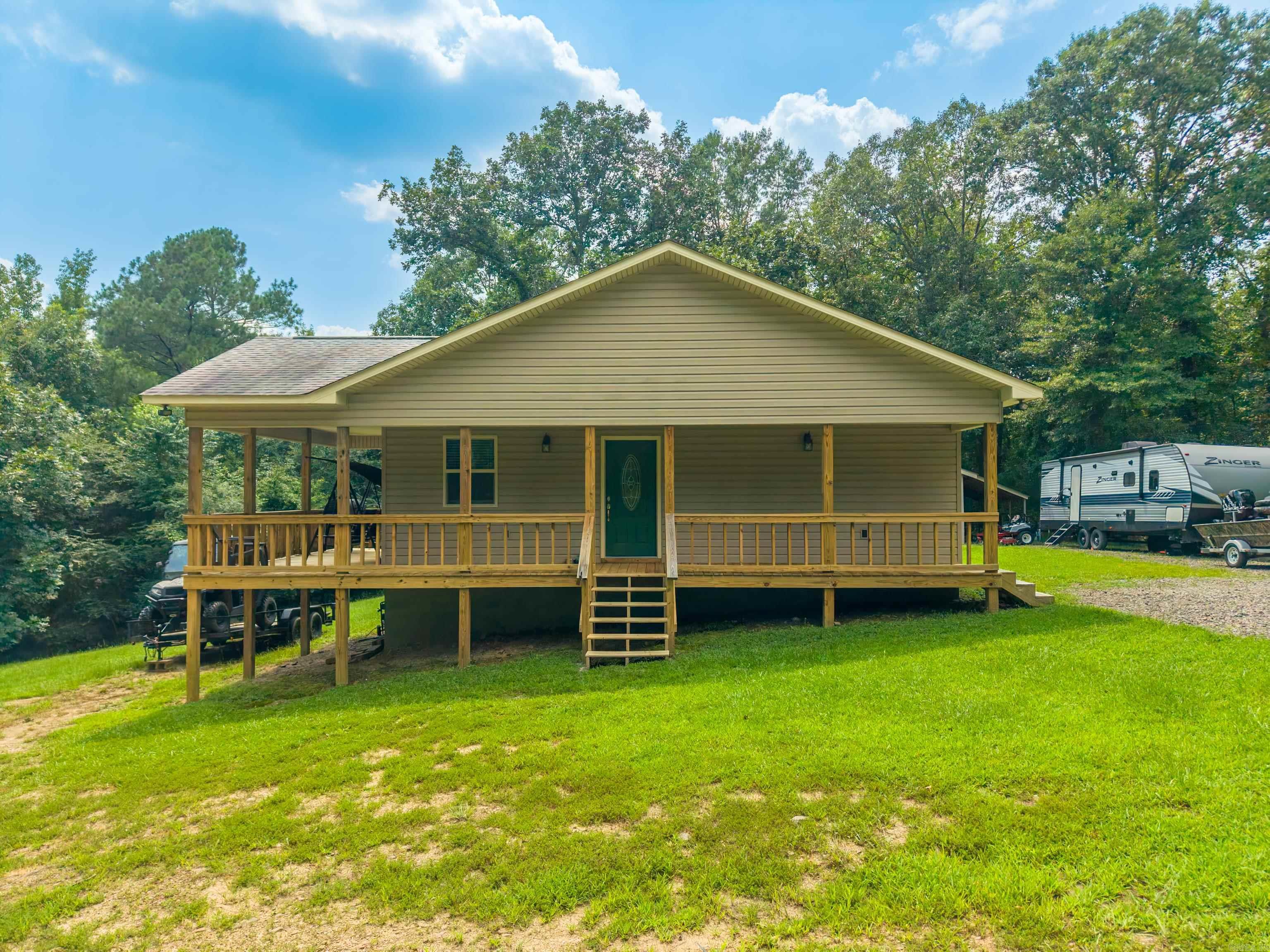 471 Patterson Circle