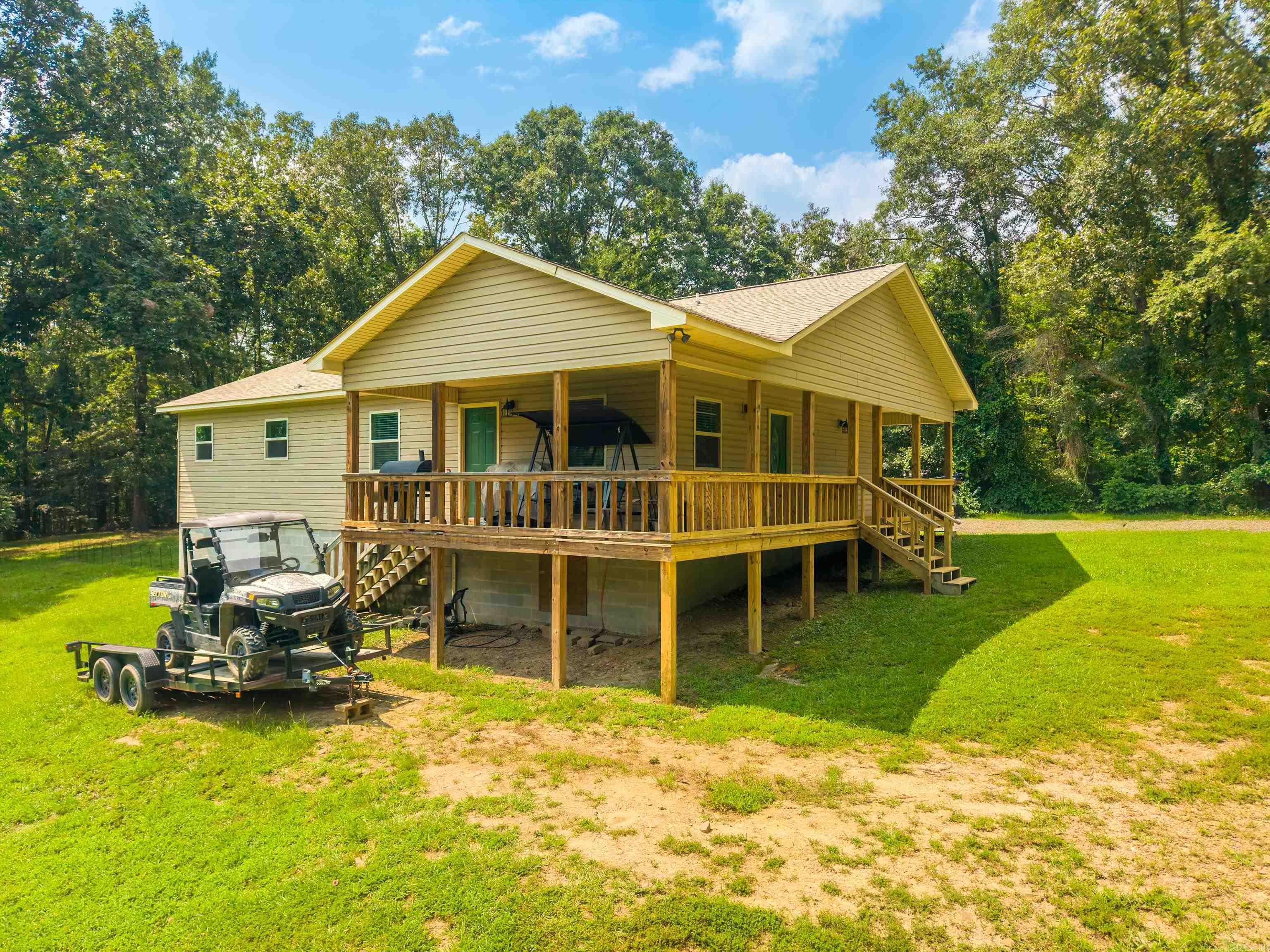 471 Patterson Circle