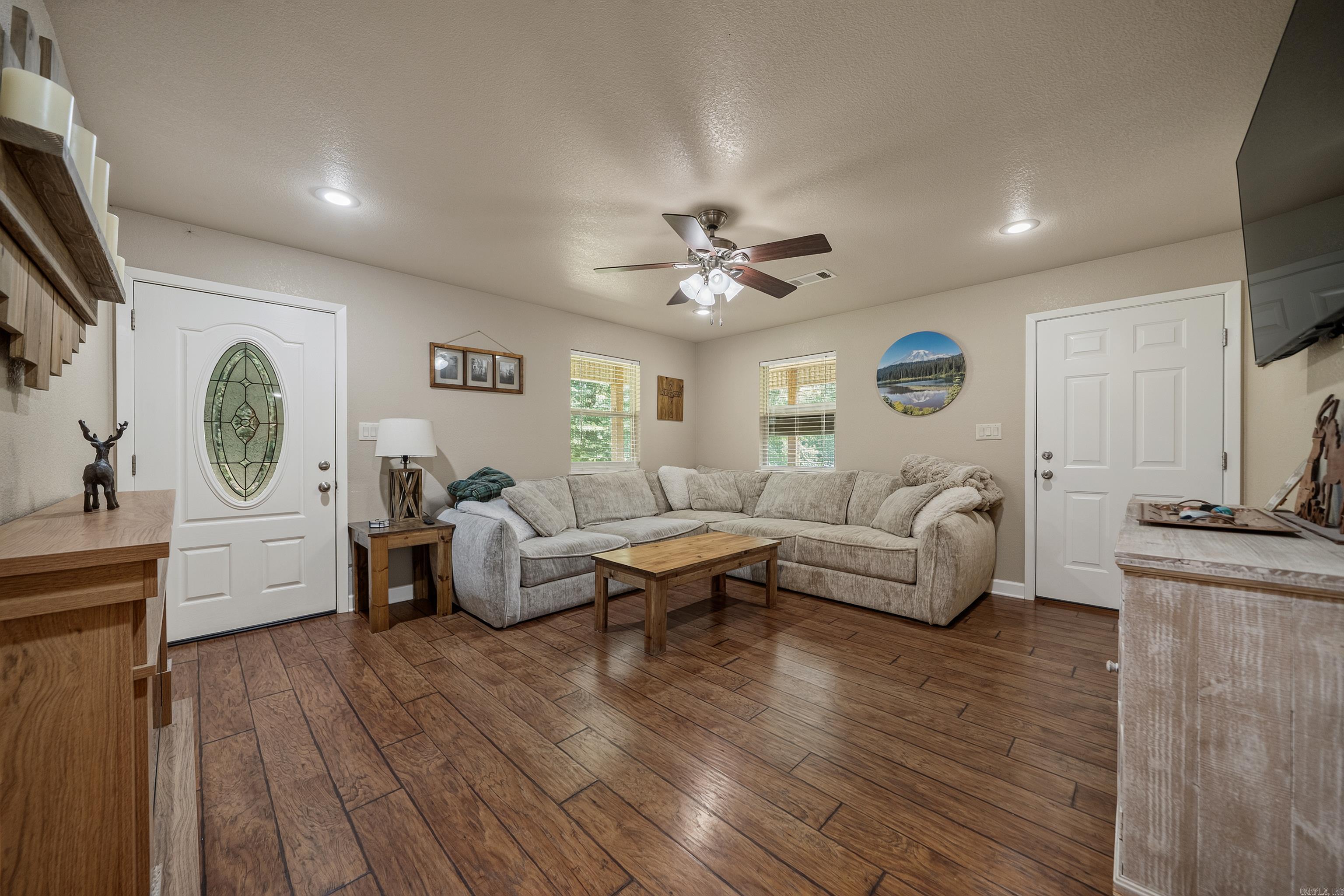 471 Patterson Circle