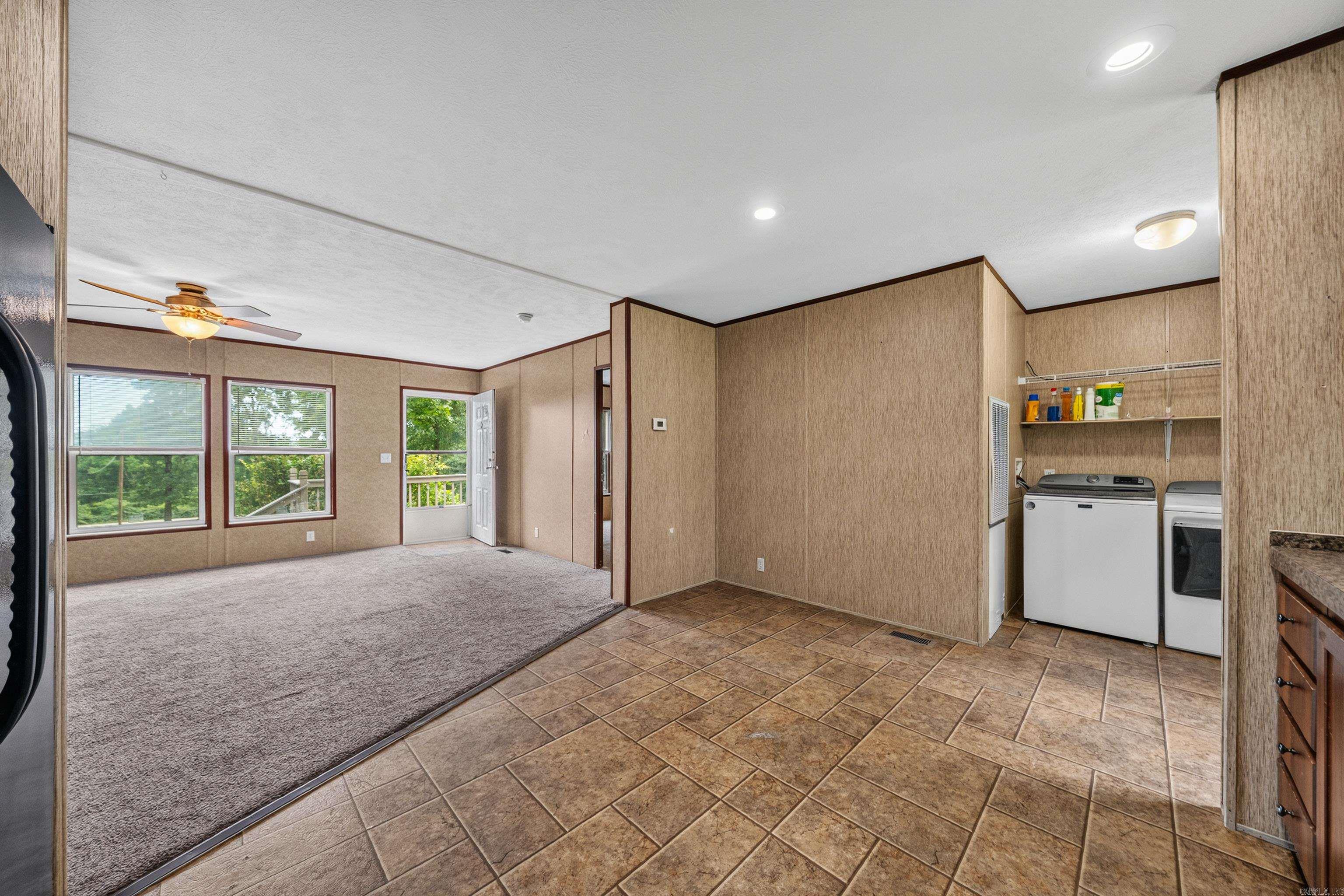 169 Medford Road