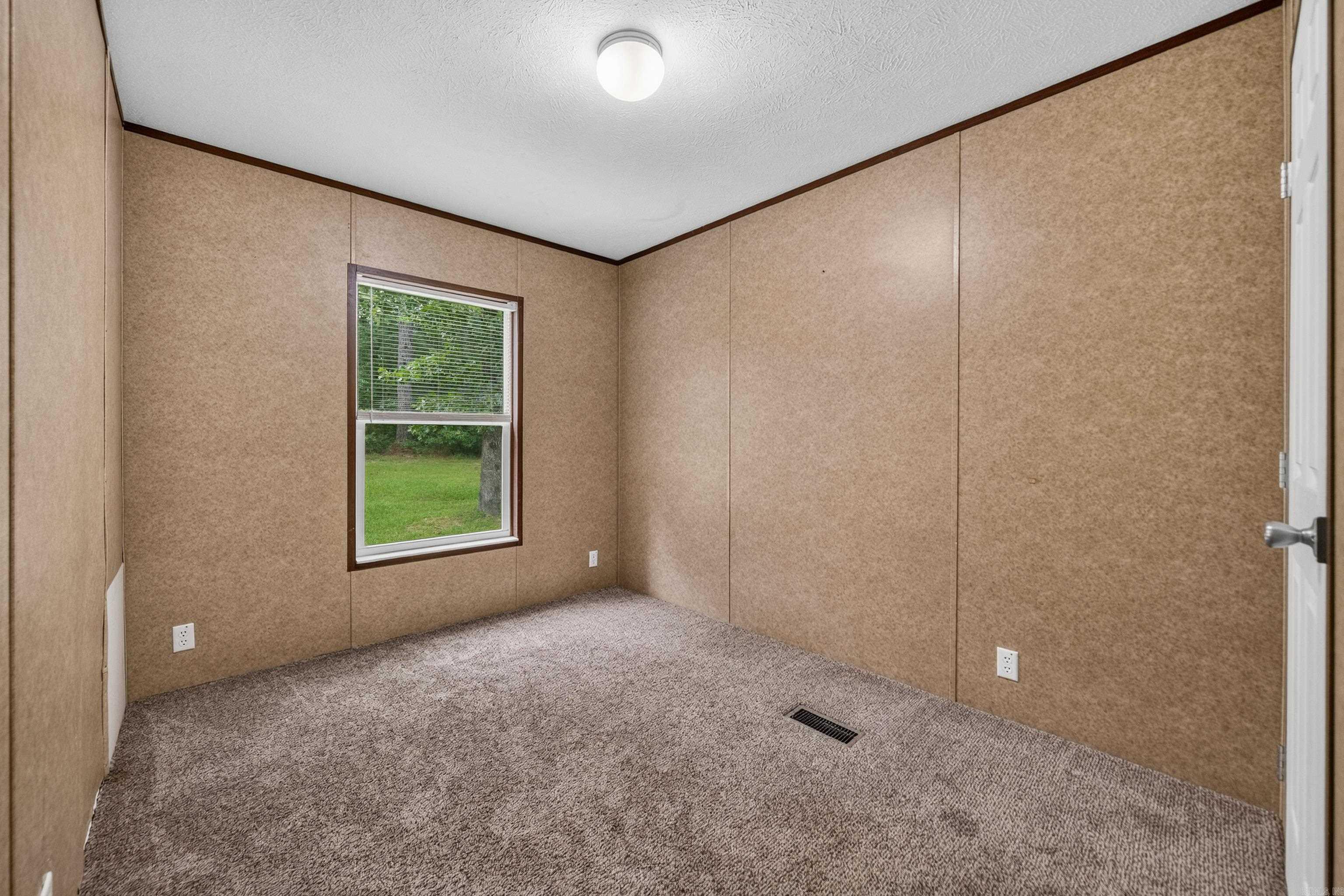 169 Medford Road