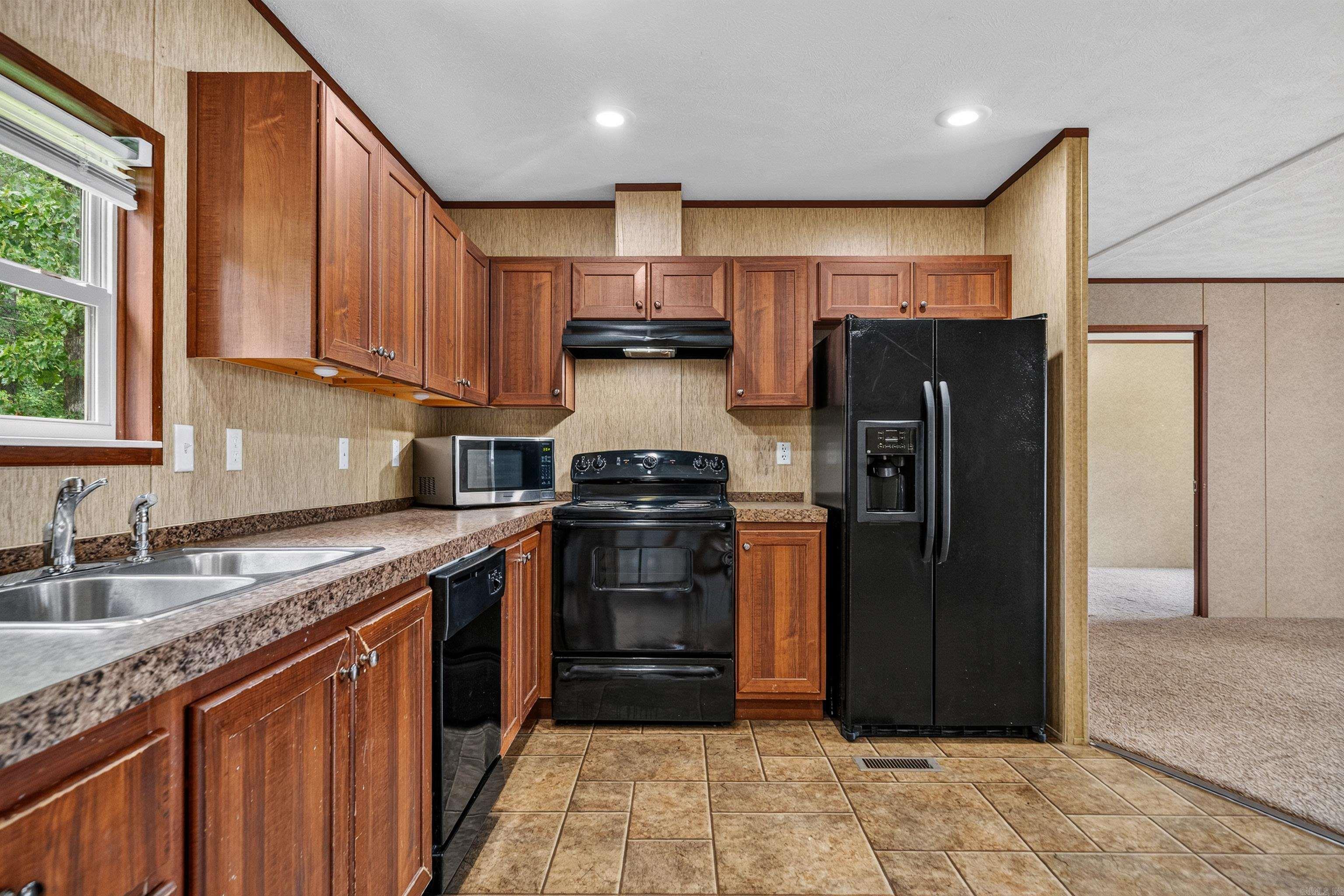 169 Medford Road