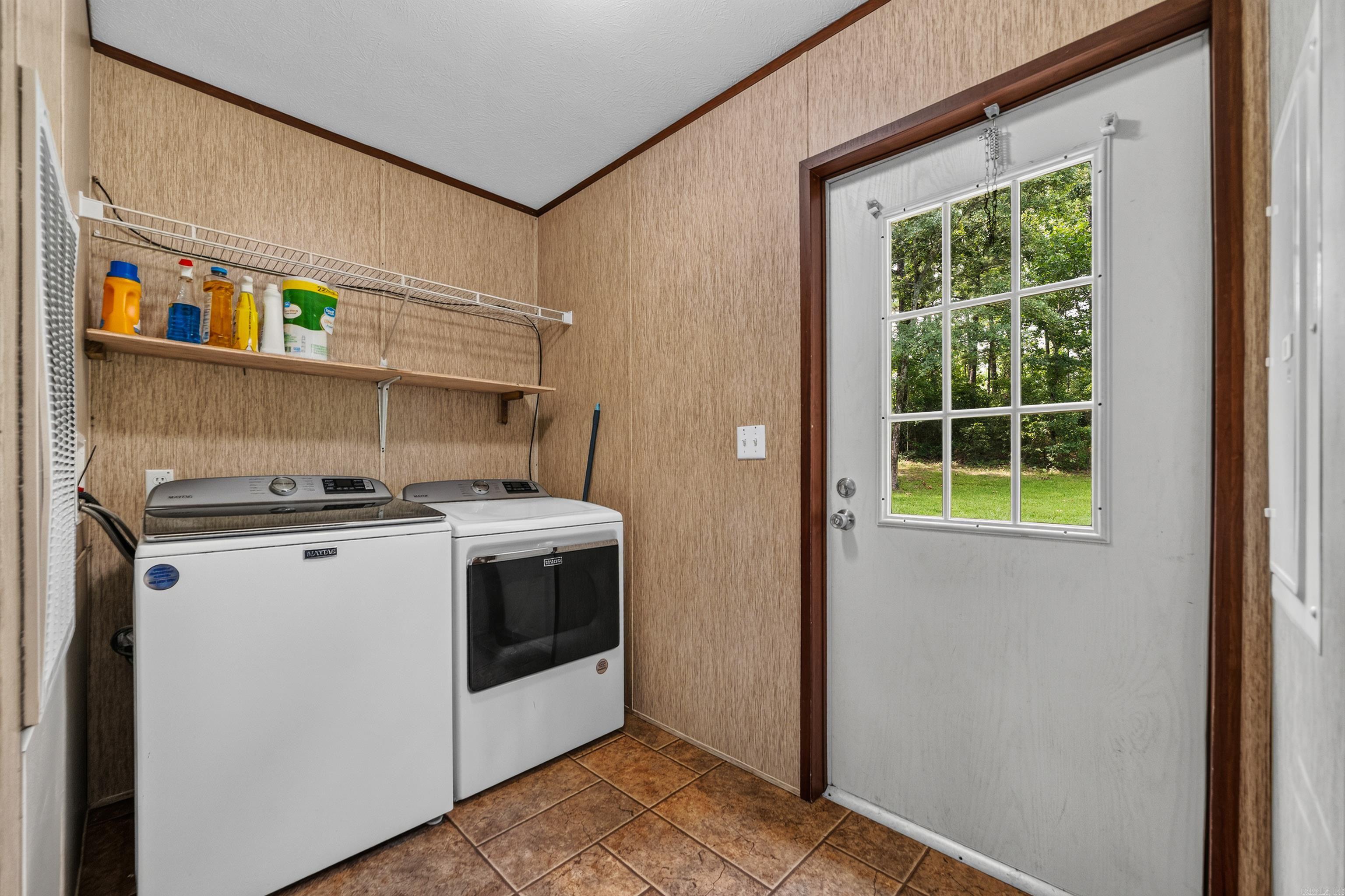 169 Medford Road