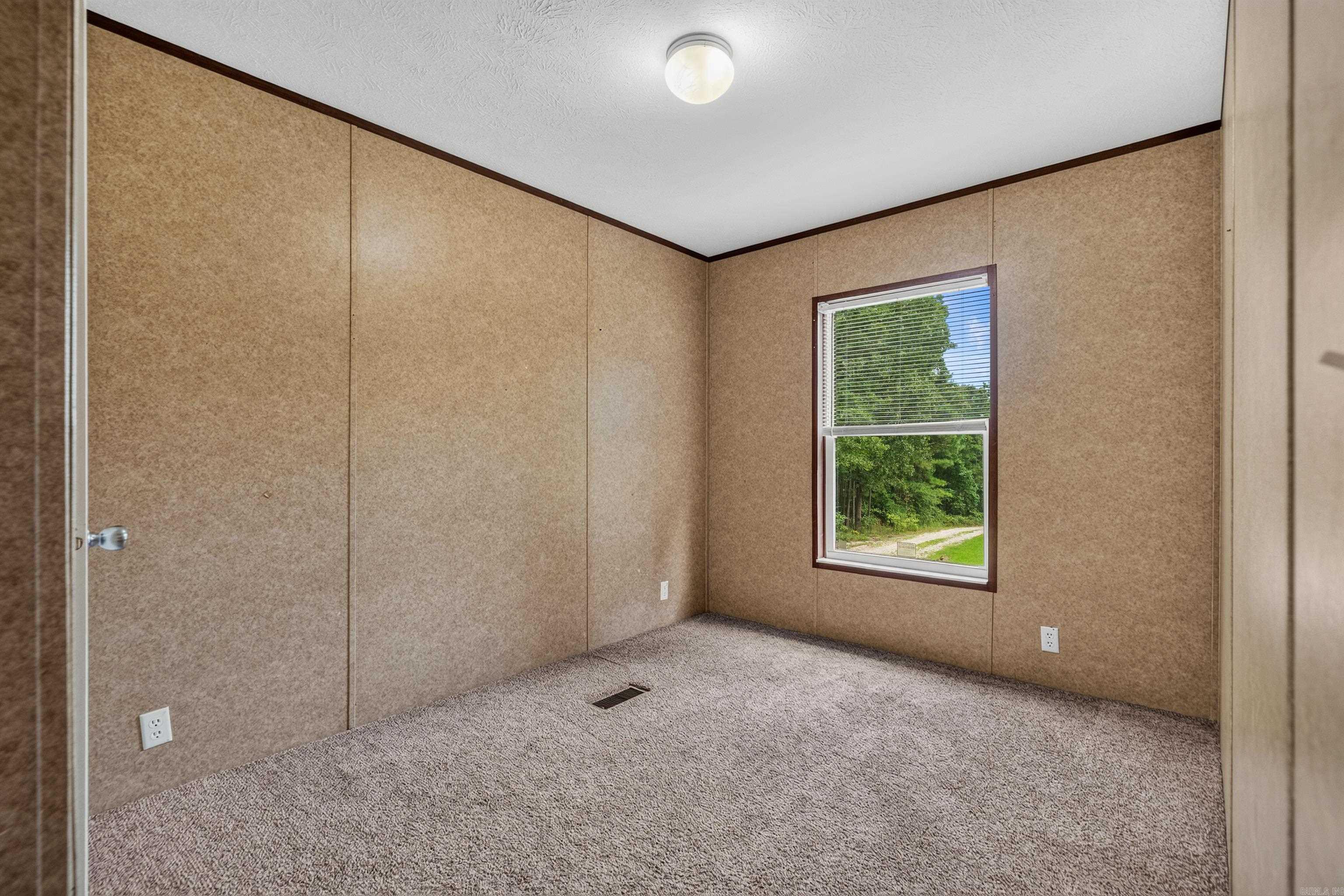 169 Medford Road