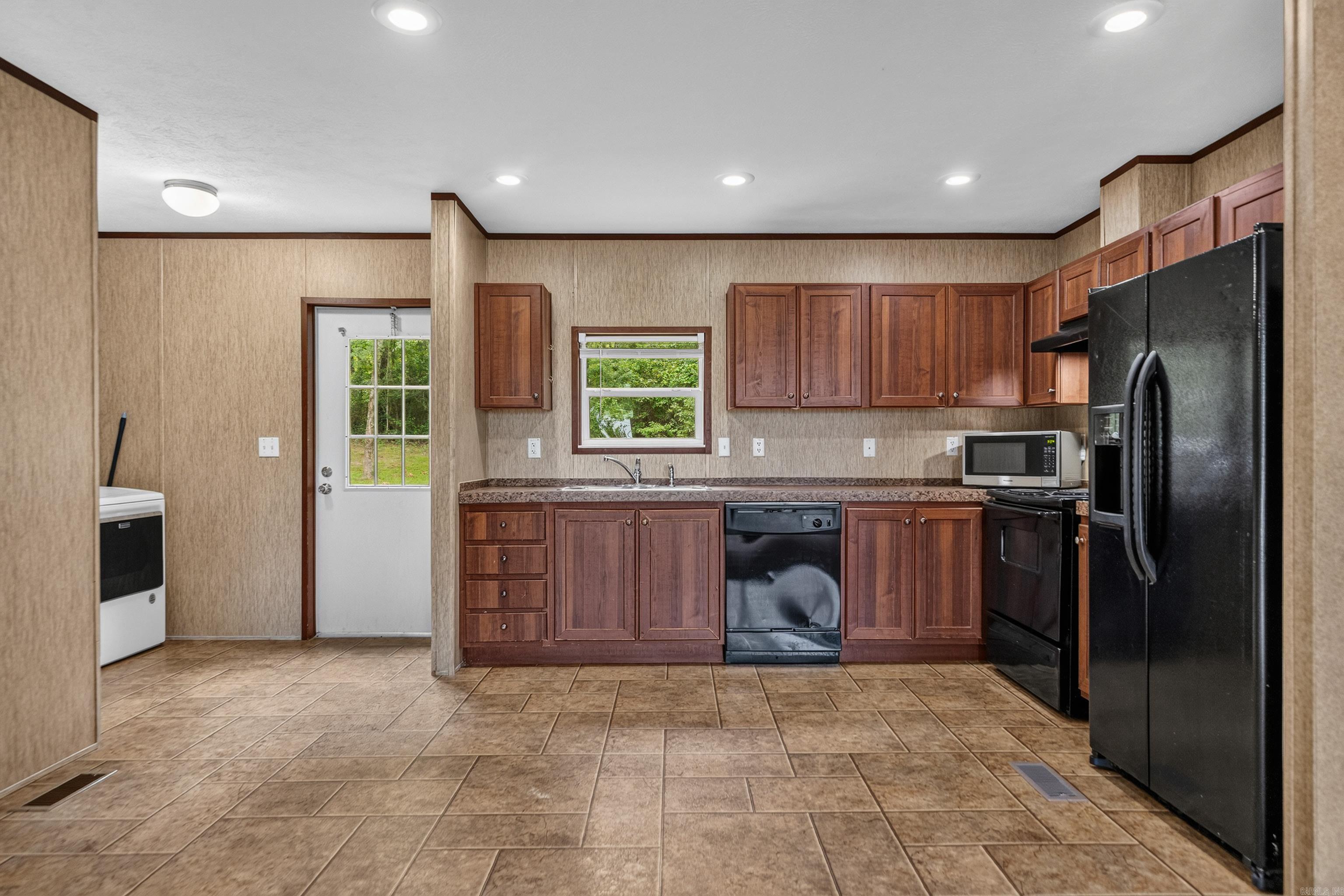 169 Medford Road