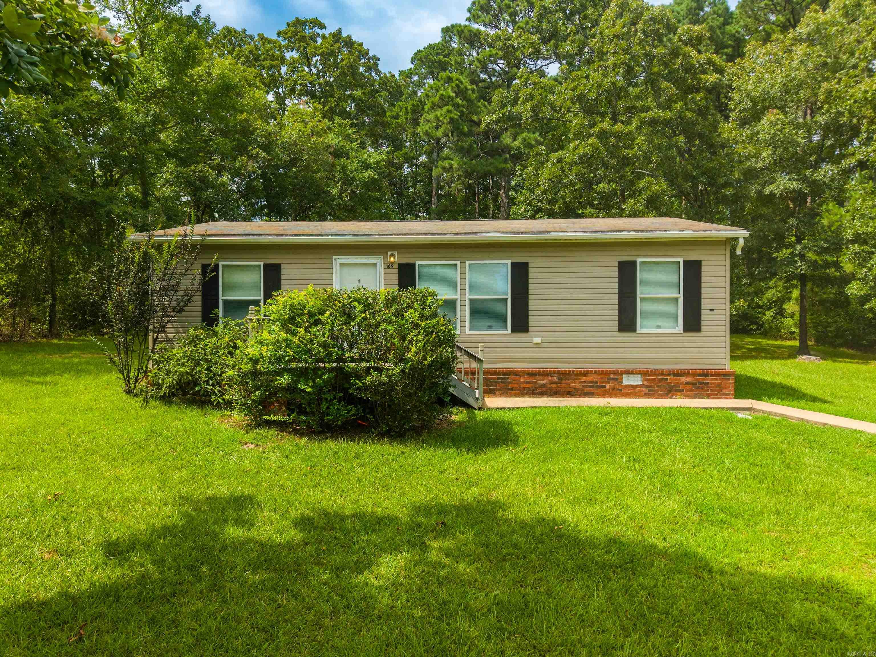 169 Medford Road