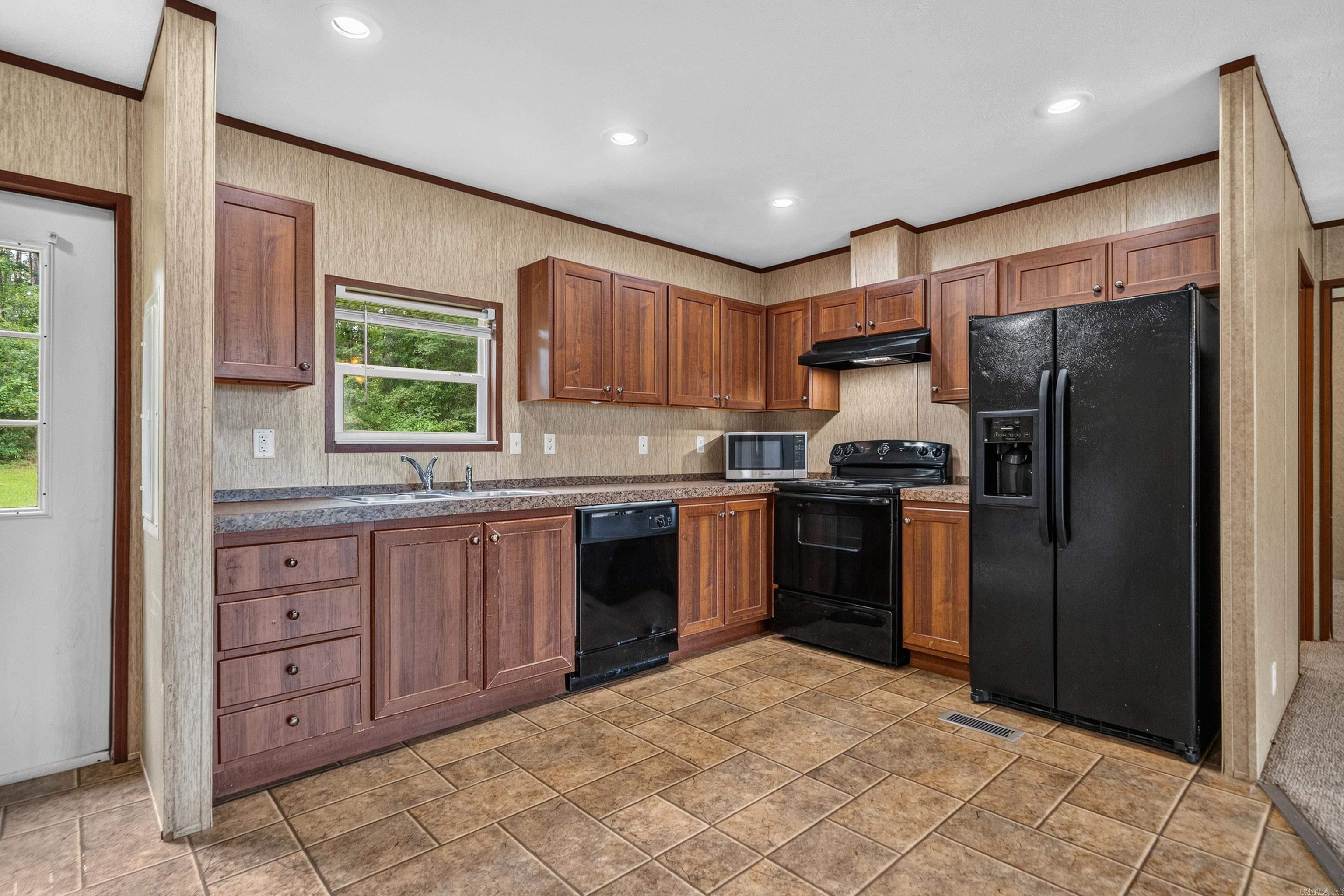 169 Medford Road