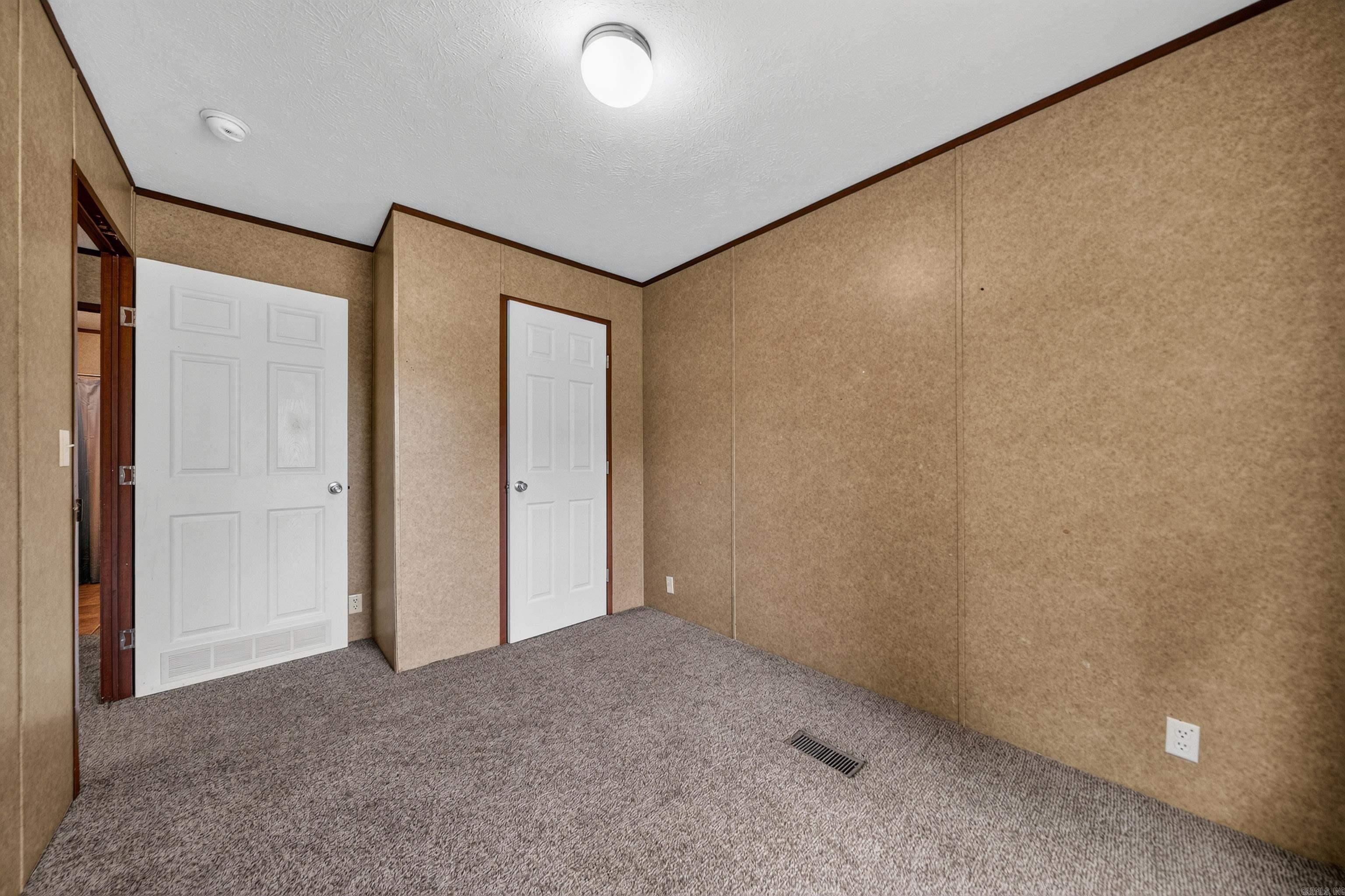 169 Medford Road