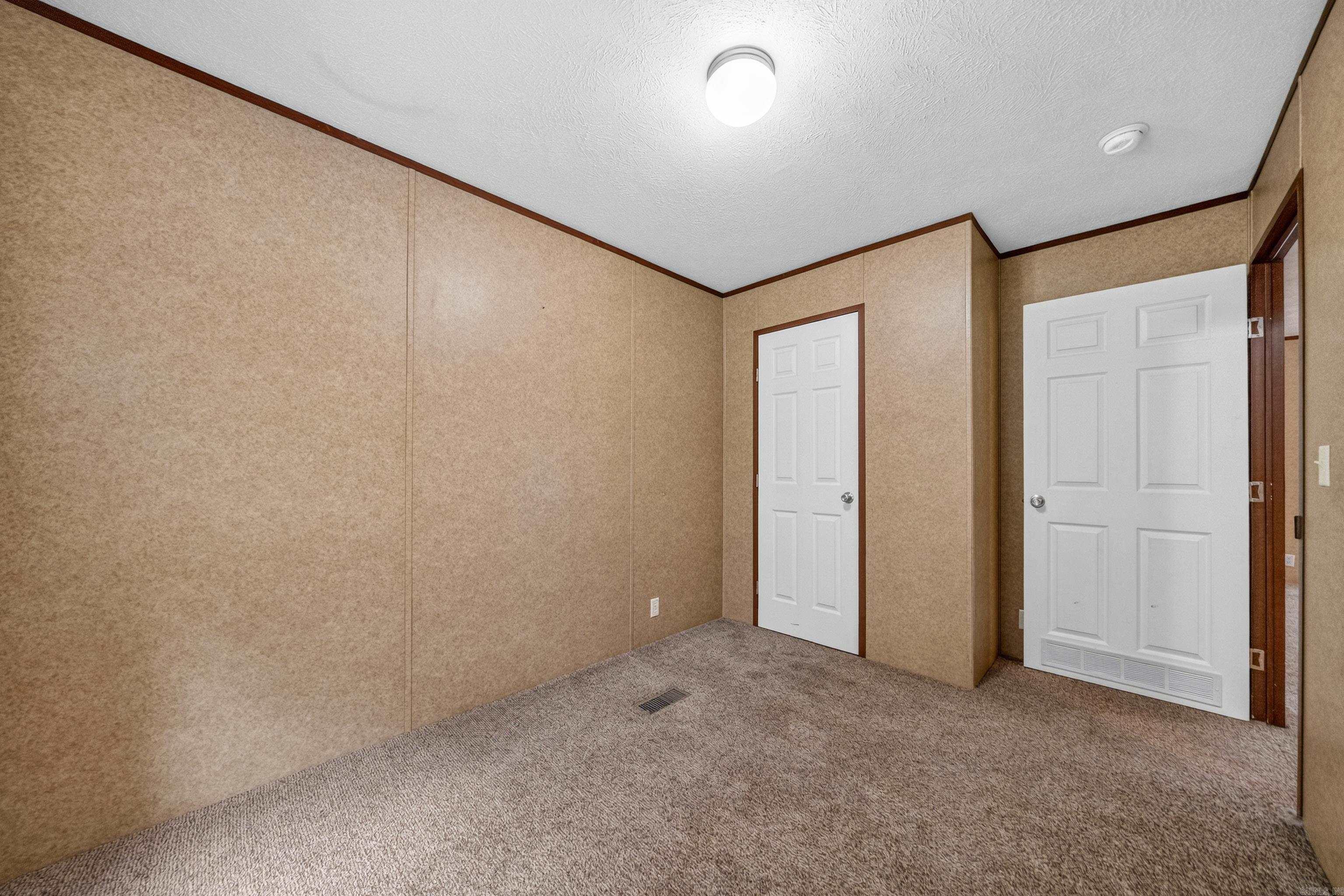 169 Medford Road