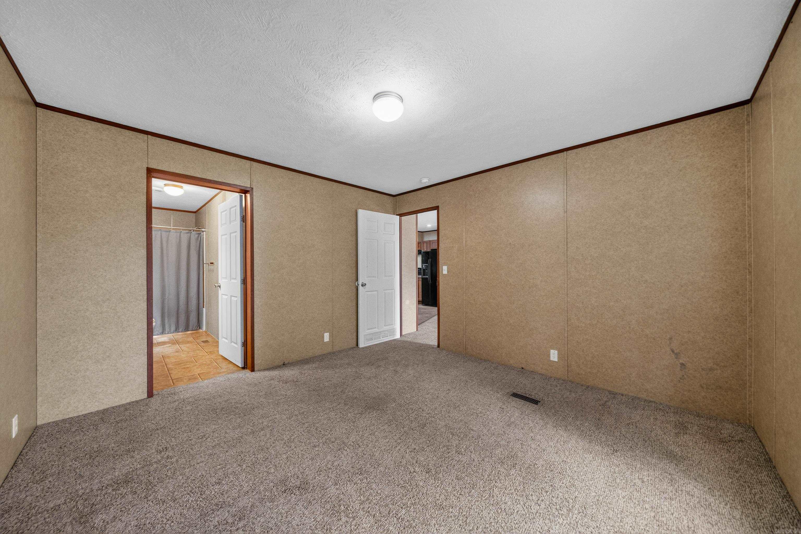 169 Medford Road