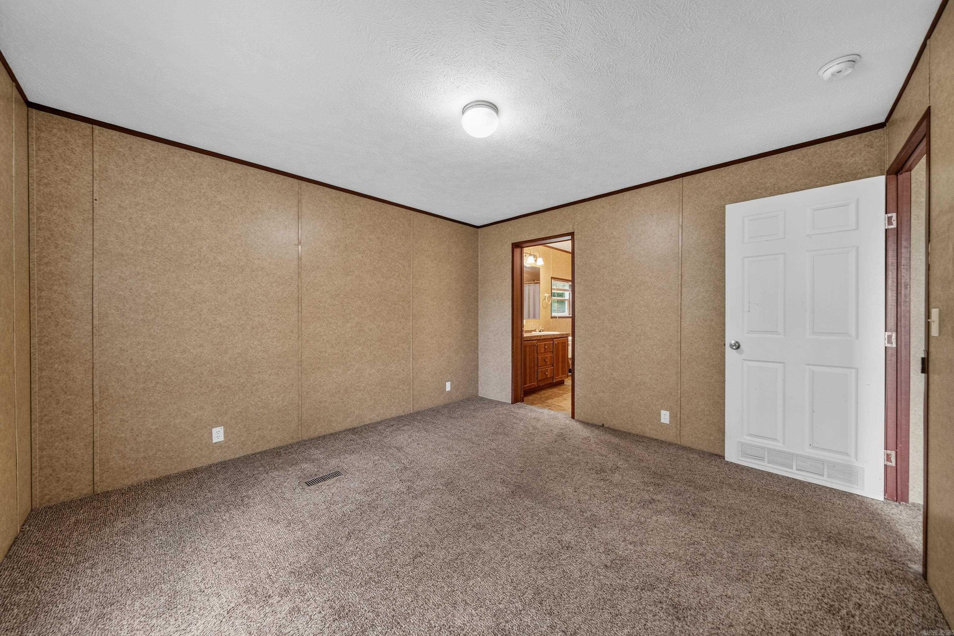 169 Medford Road