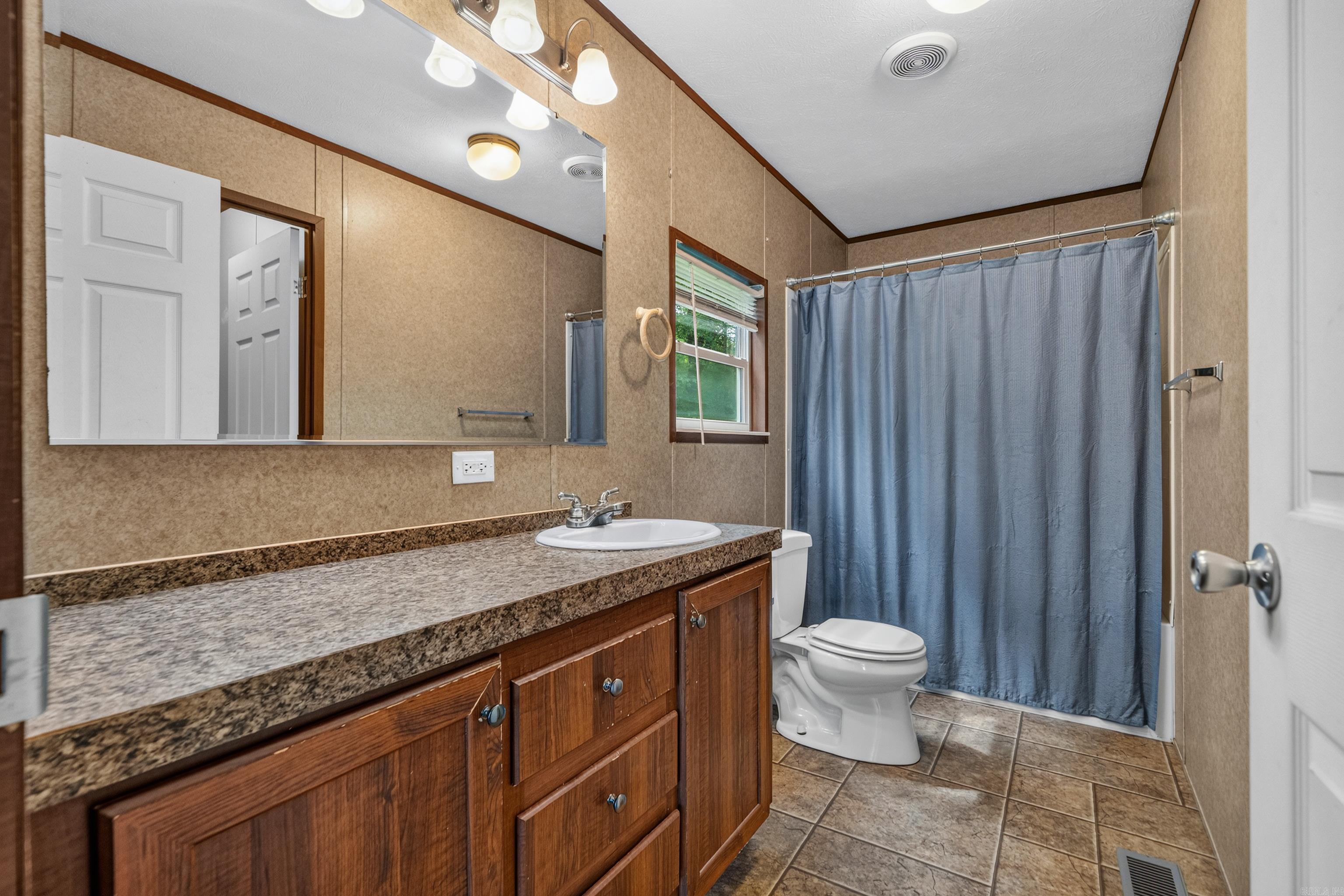 169 Medford Road