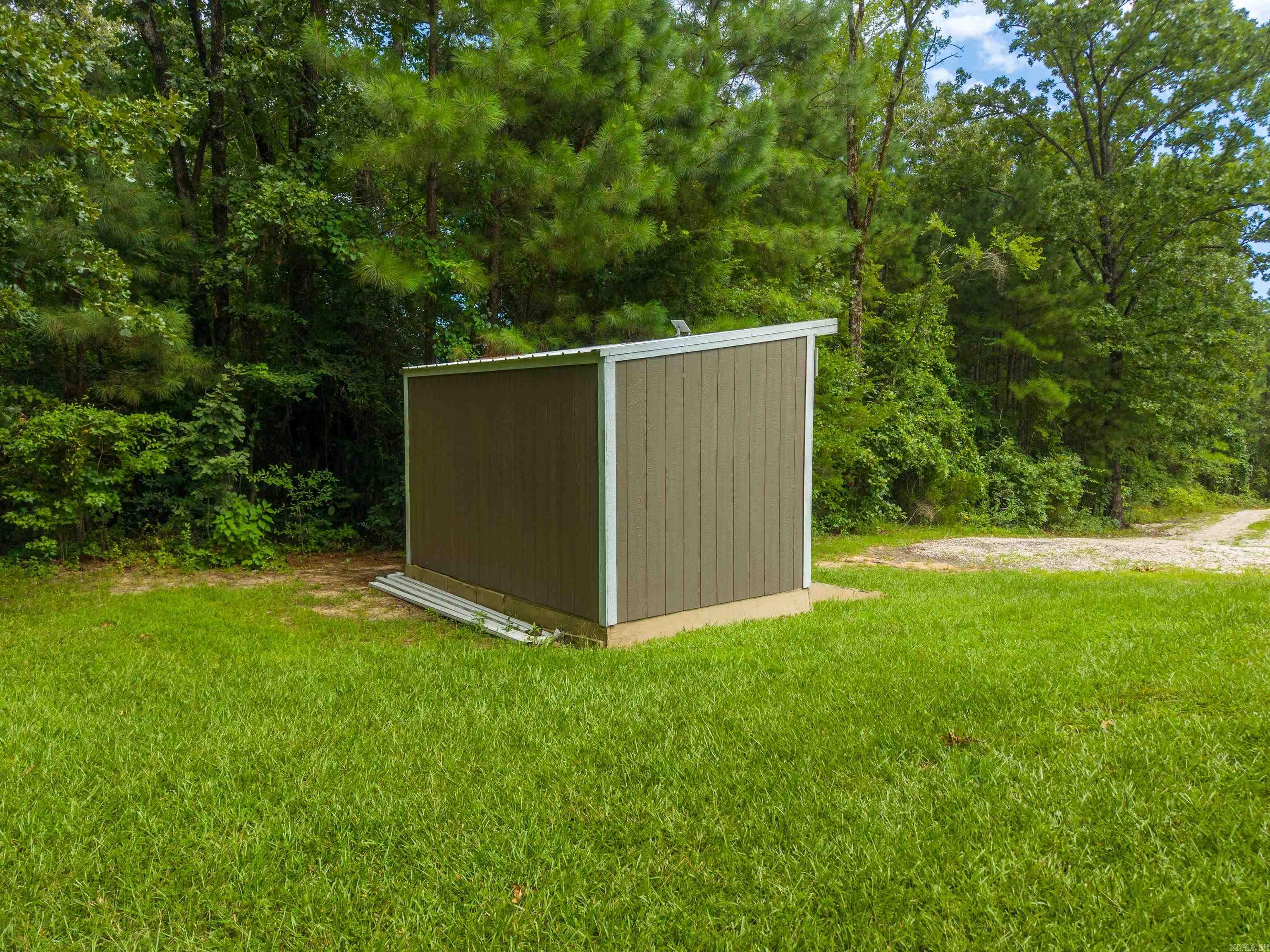 169 Medford Road