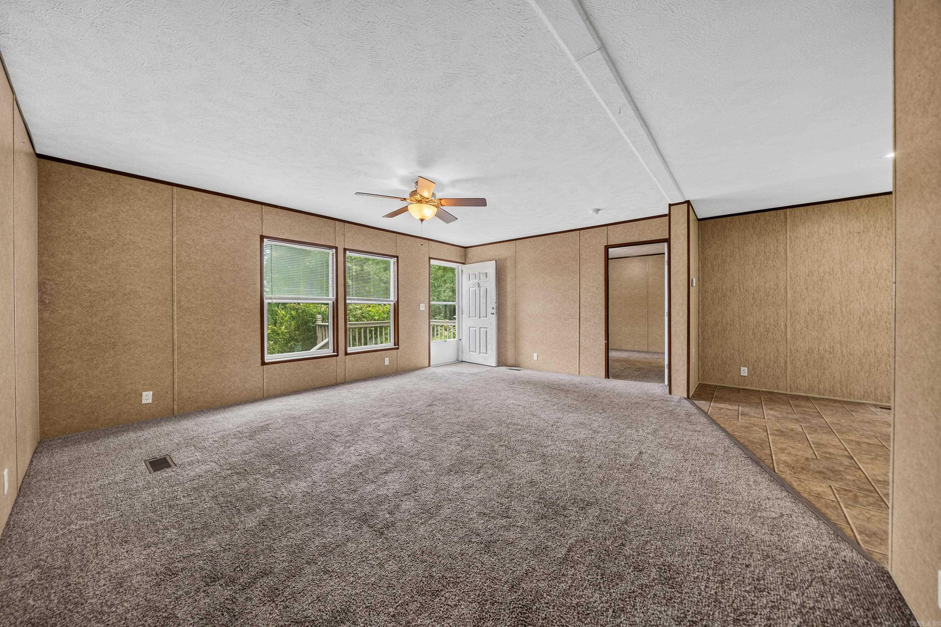 169 Medford Road