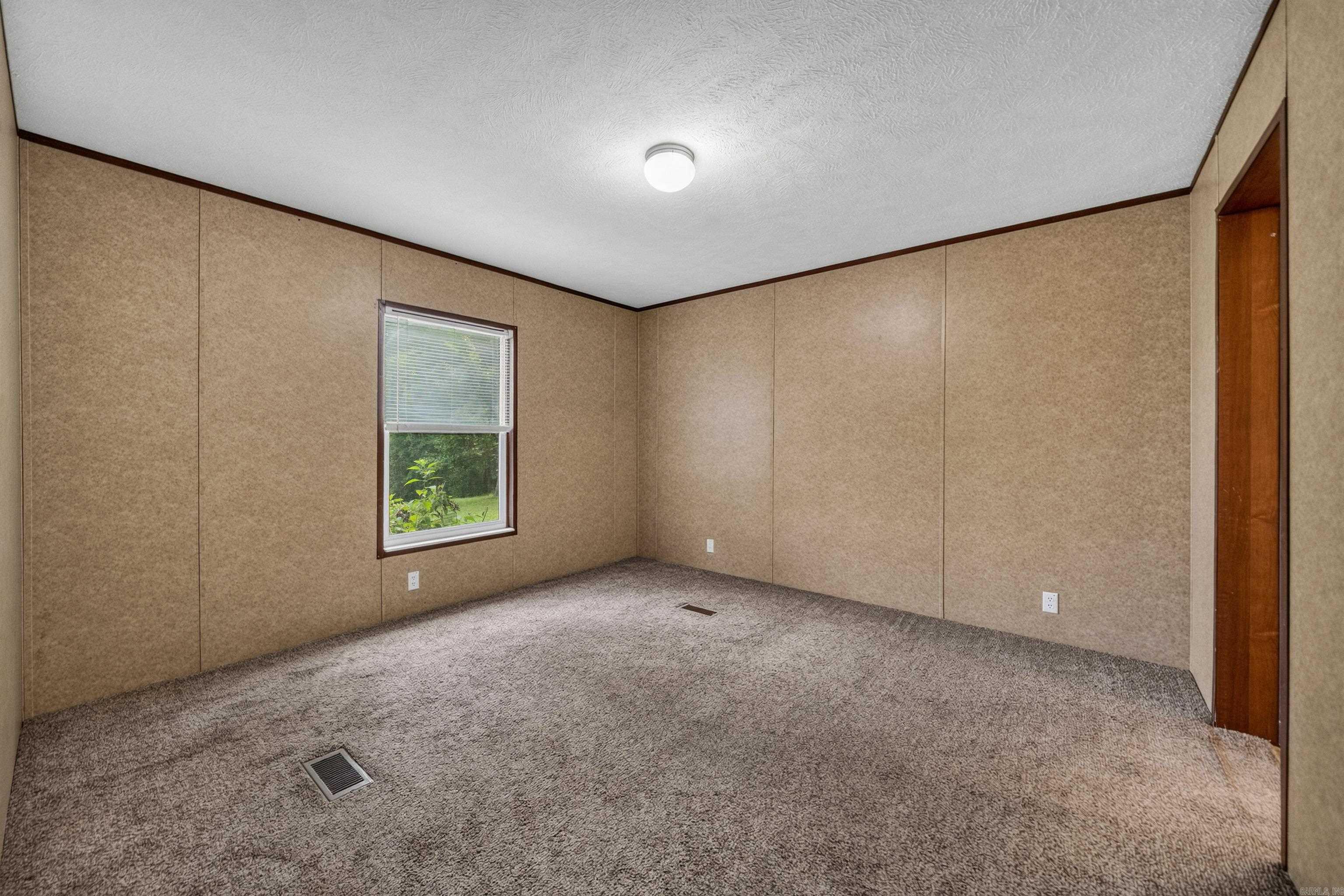 169 Medford Road