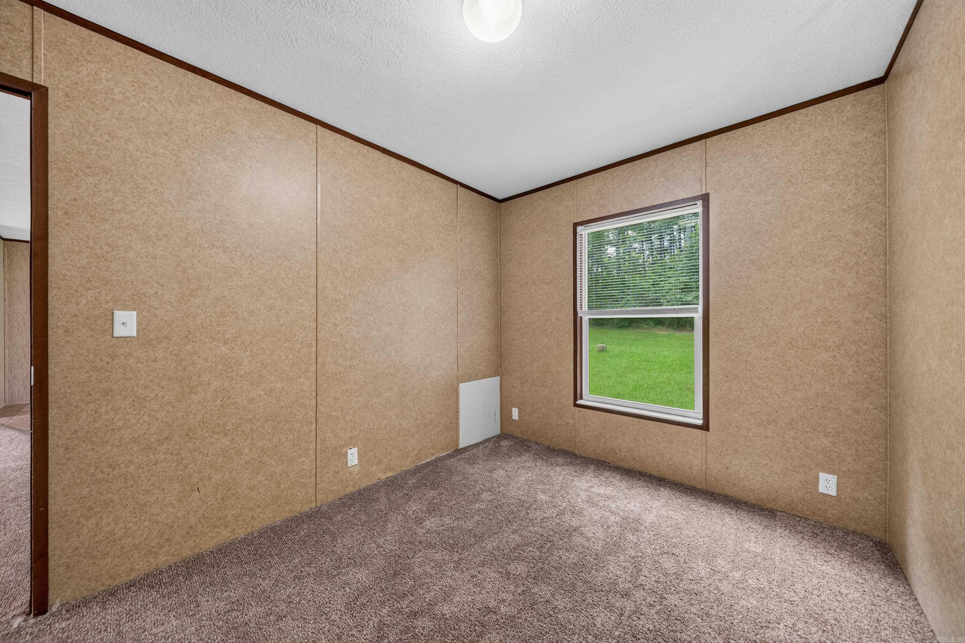 169 Medford Road