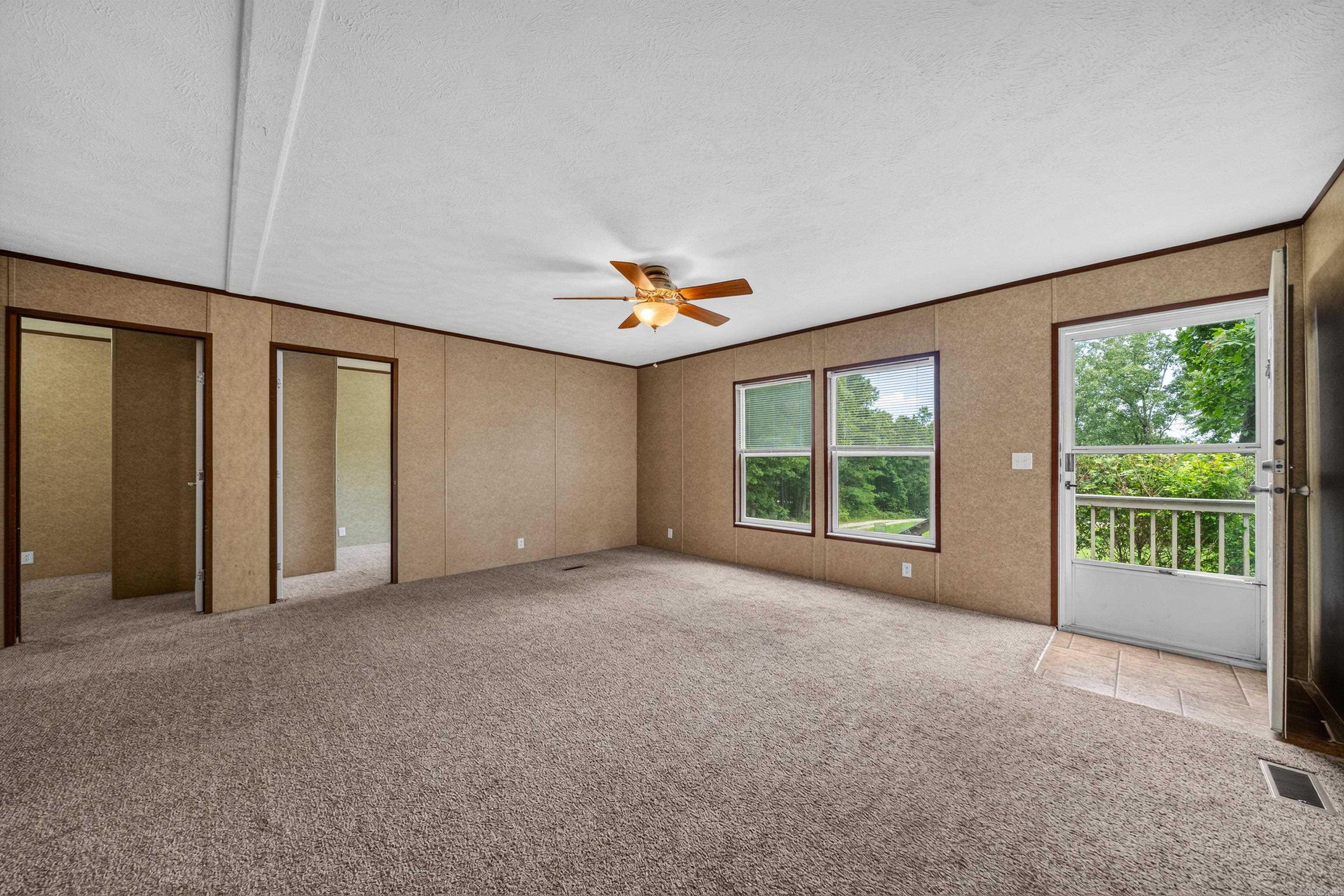 169 Medford Road