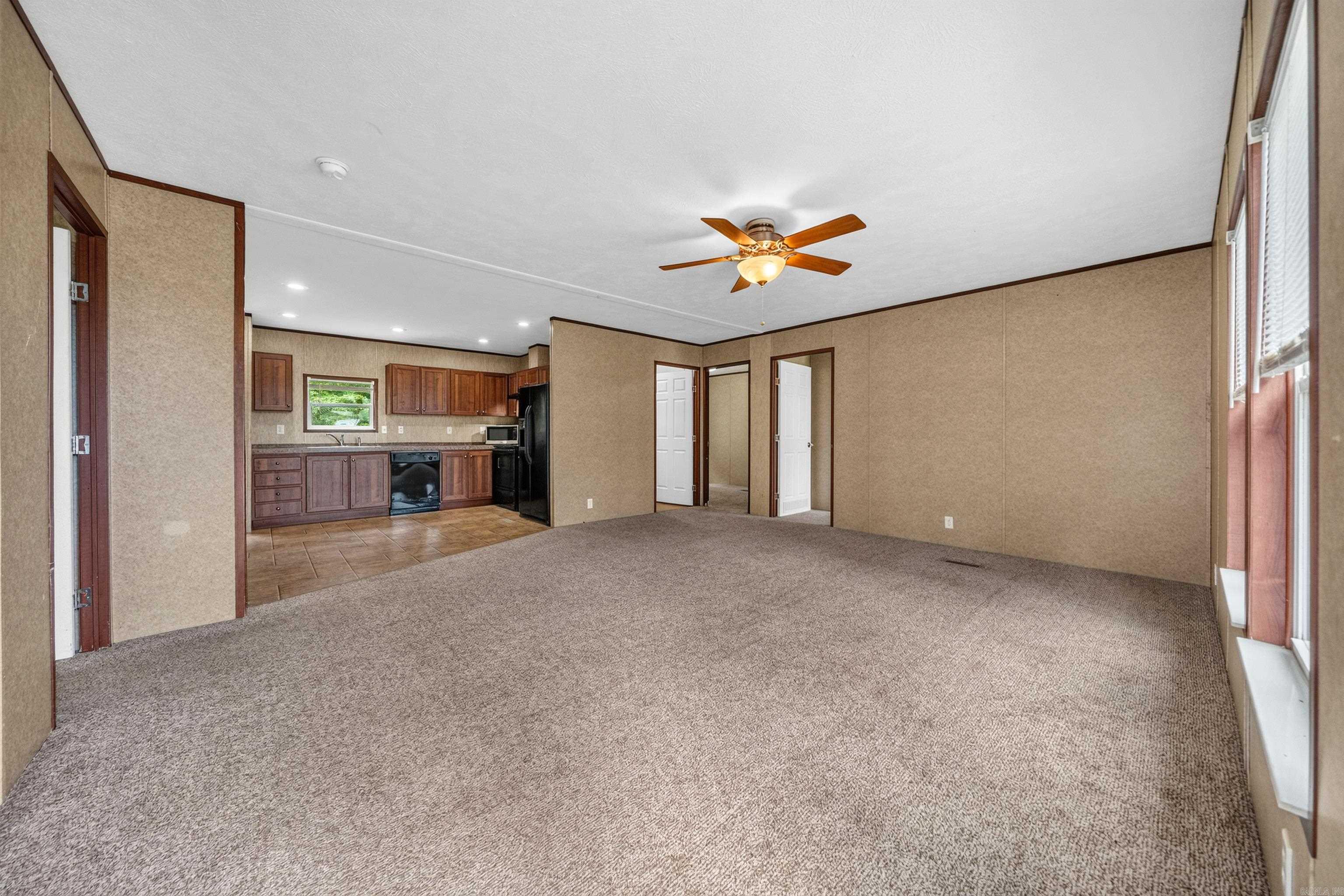 169 Medford Road