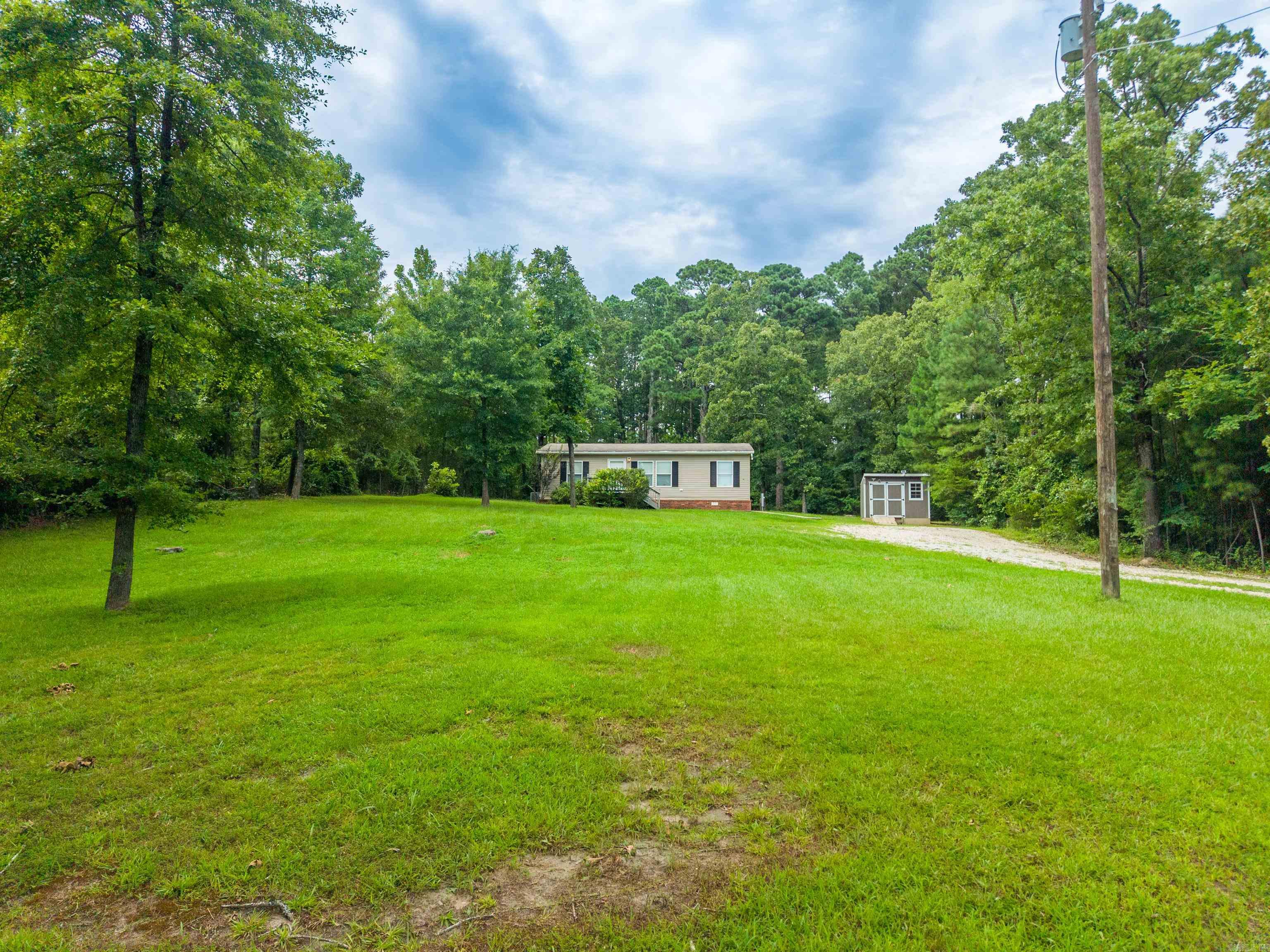 169 Medford Road