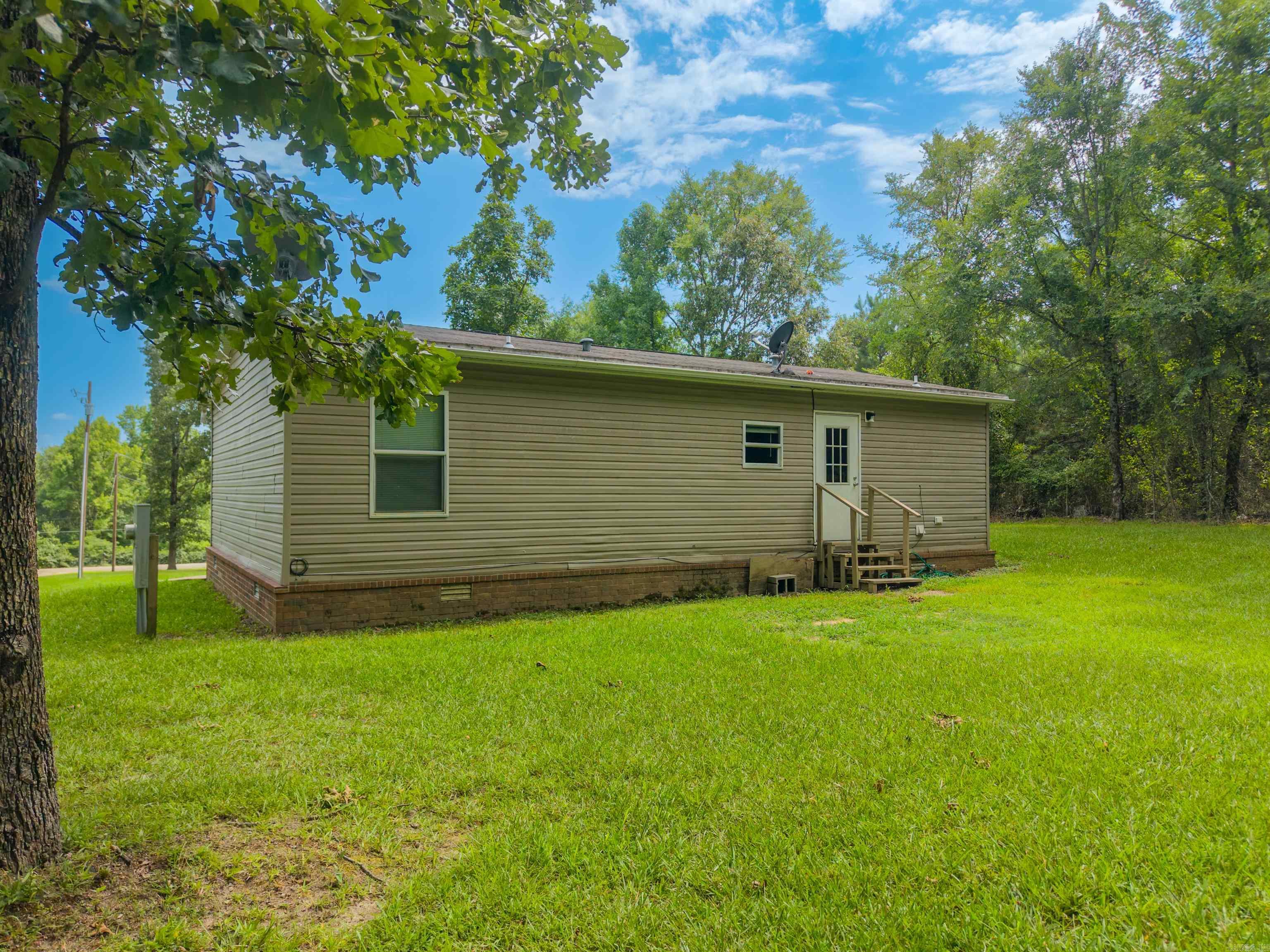 169 Medford Road