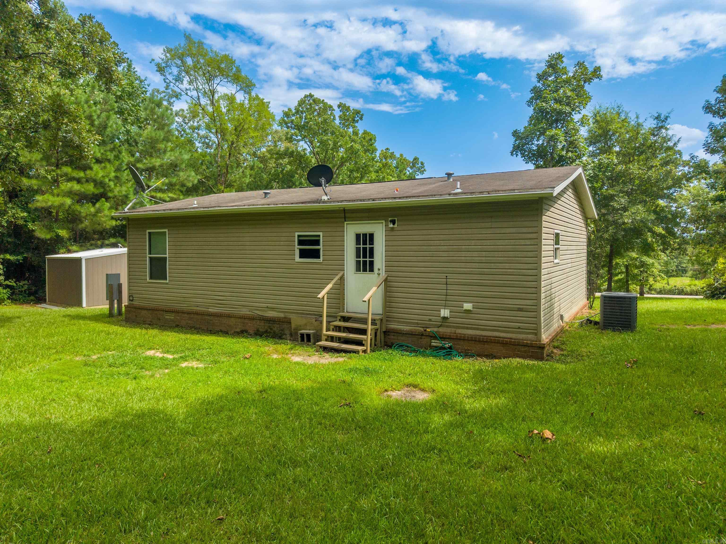 169 Medford Road