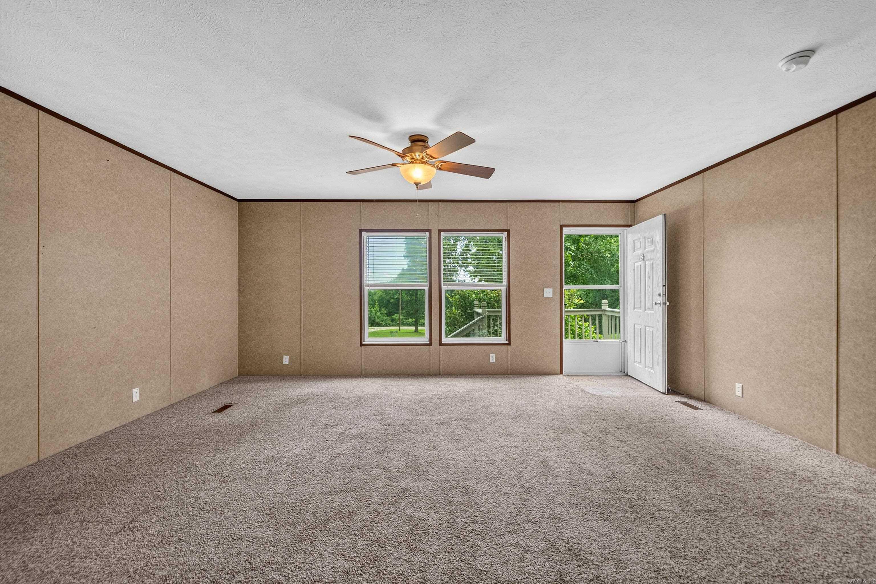 169 Medford Road
