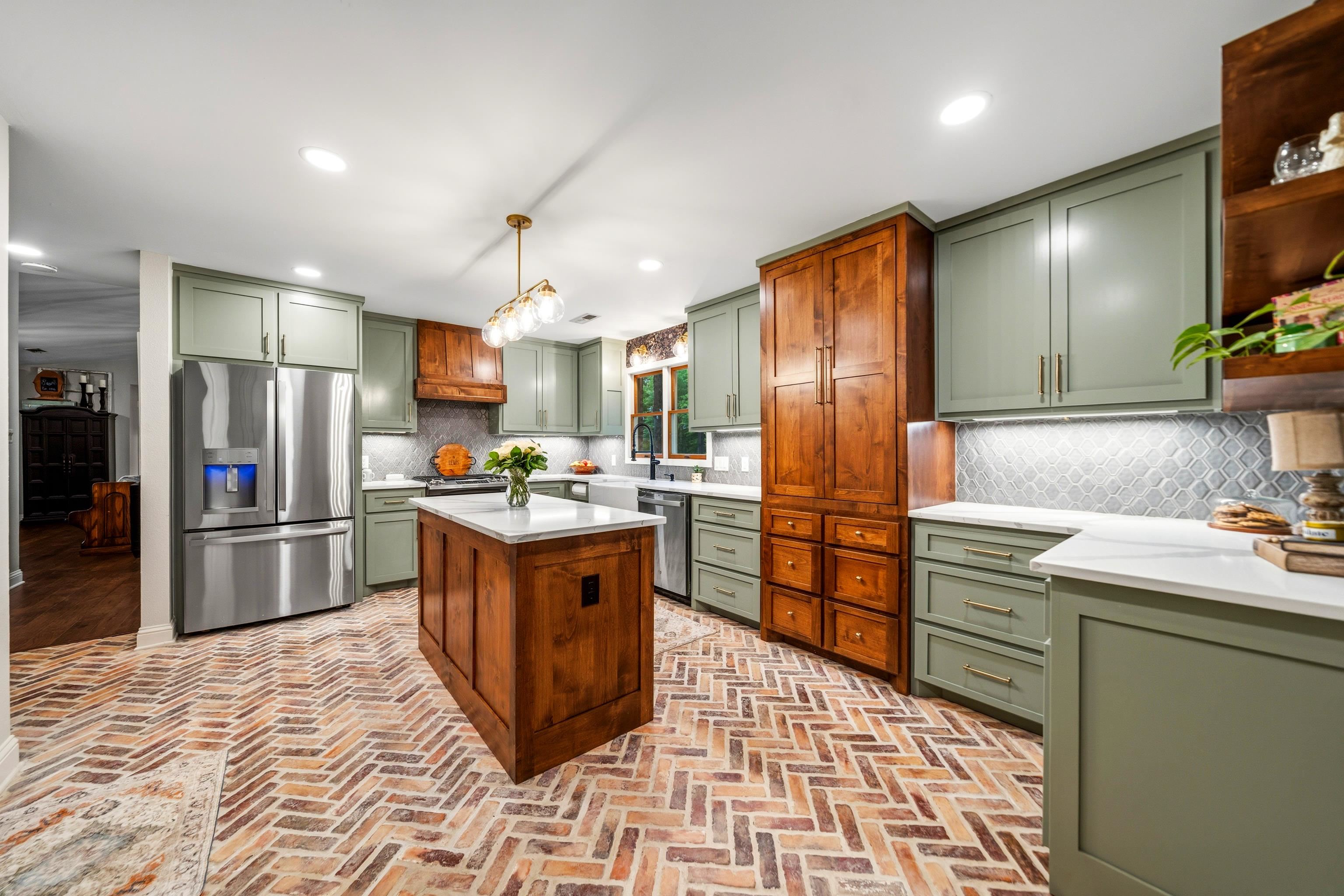201 Quail Creek Road
